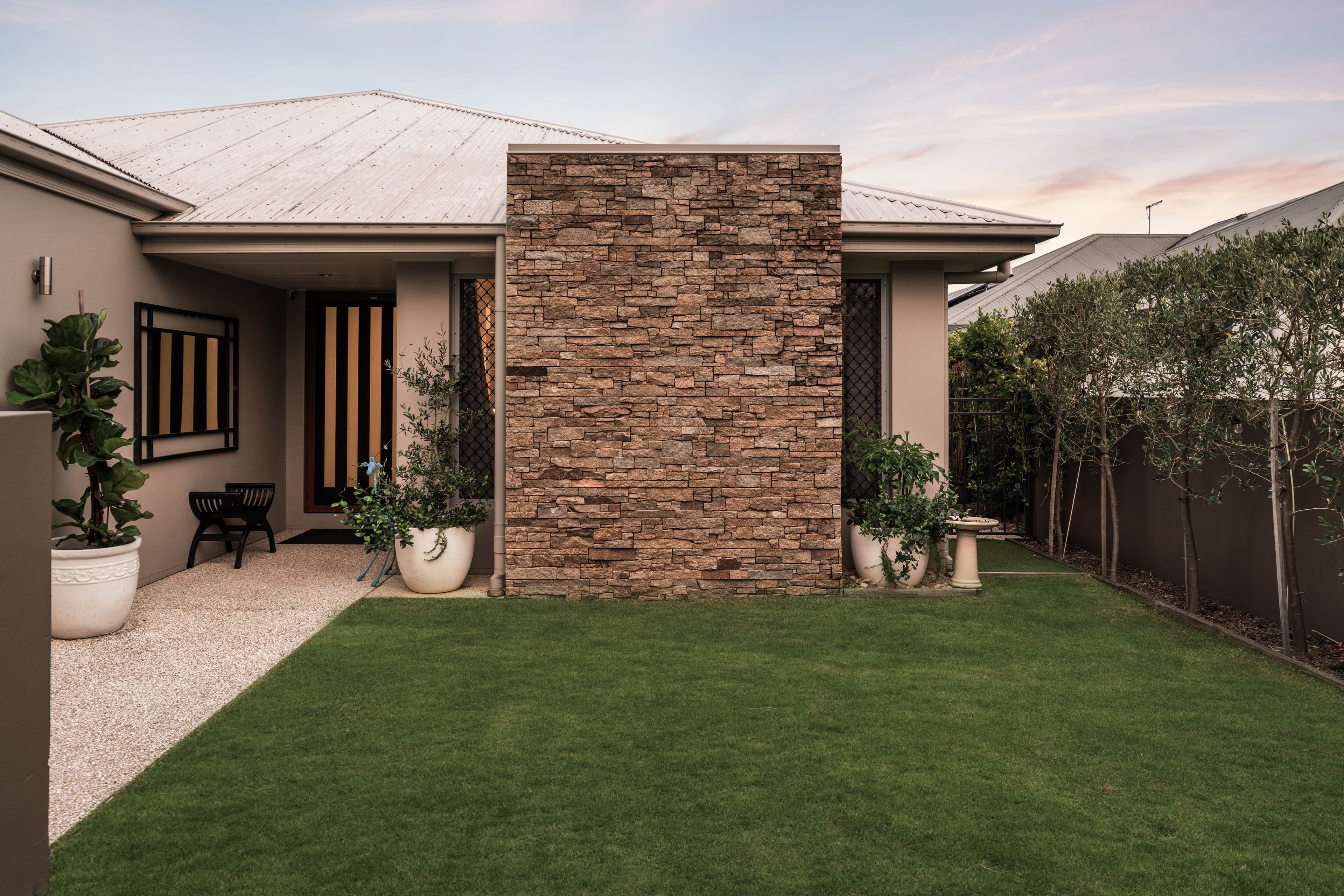 23 Barramul Place, Thornlands, Thornlands - Thumbnail 2