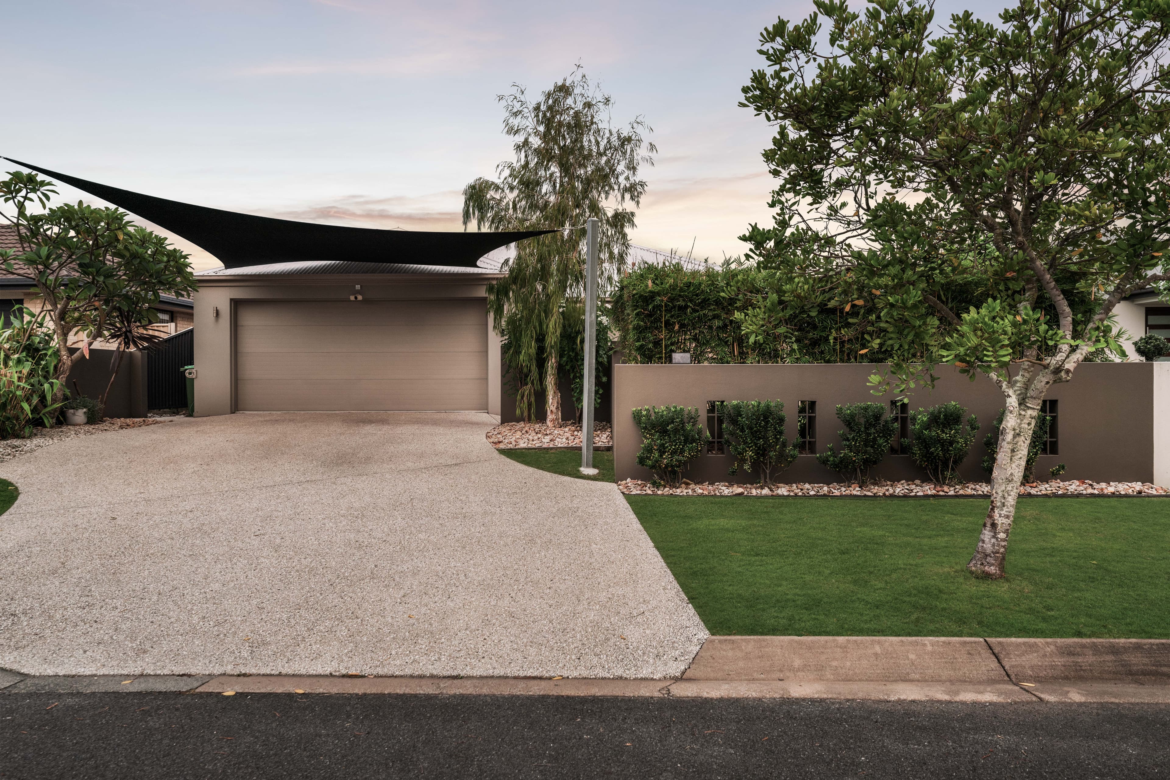 23 Barramul Place, Thornlands, Thornlands - Image 1