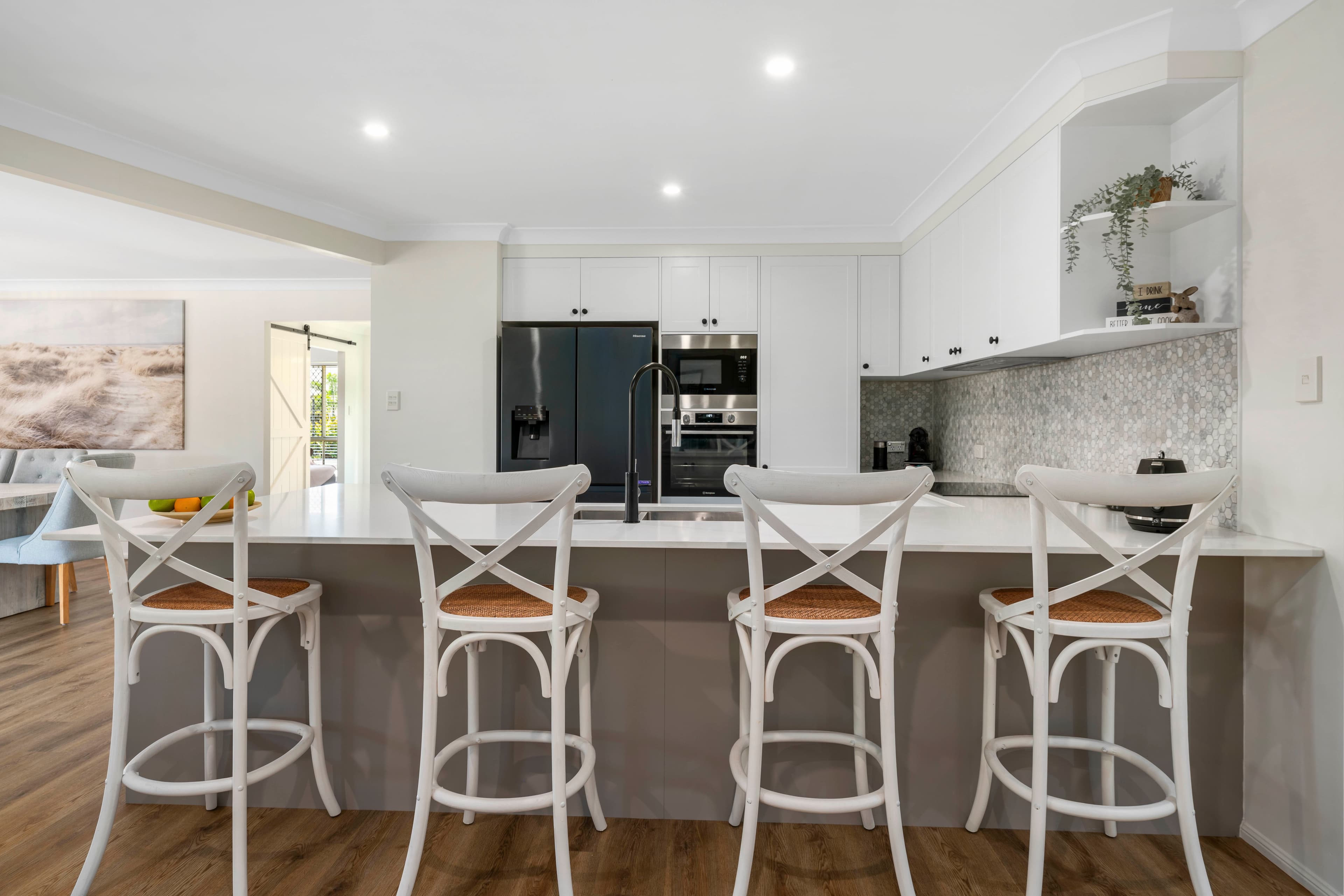 36 Barramul Place, Thornlands, Thornlands - Thumbnail 5