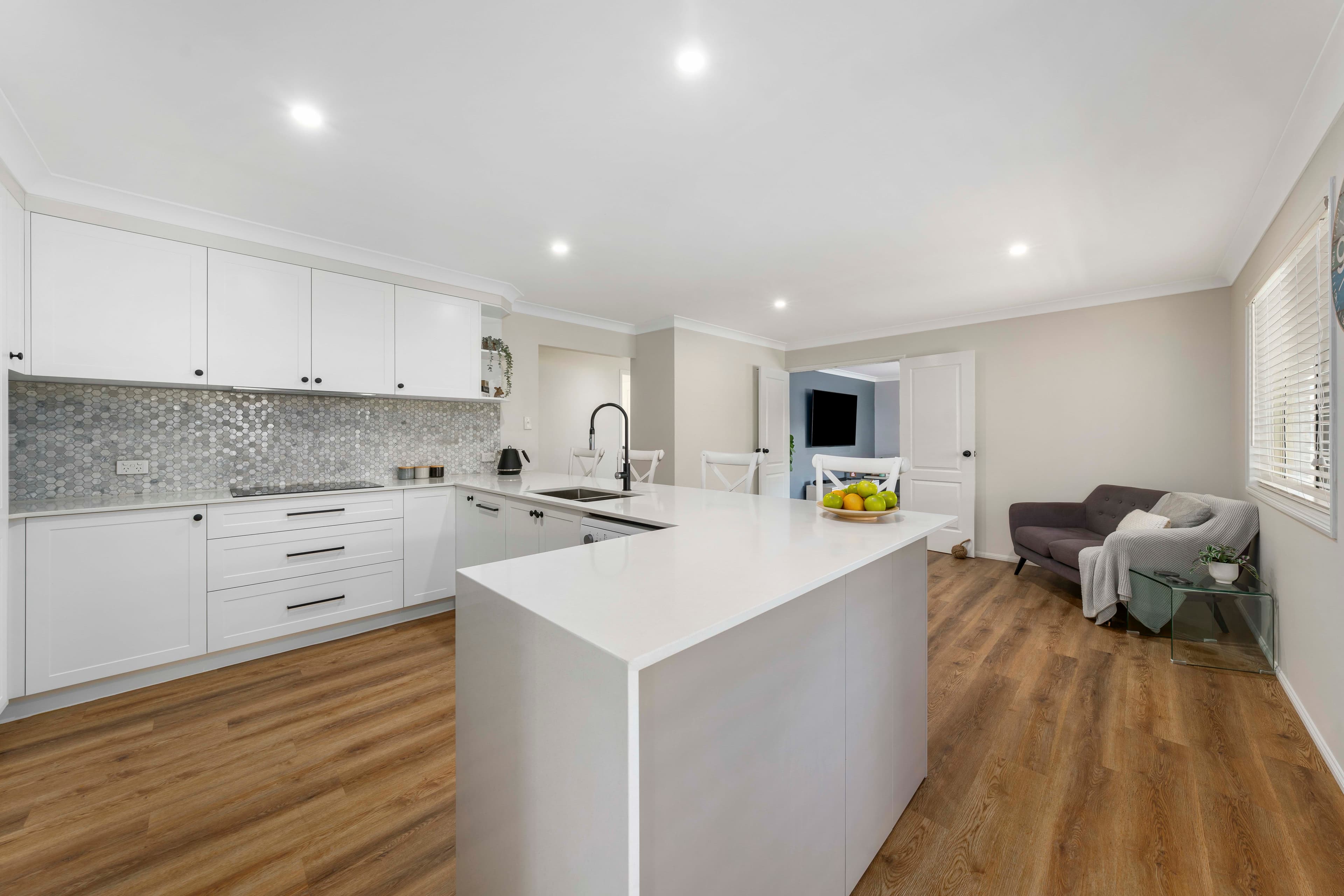 36 Barramul Place, Thornlands, Thornlands - Thumbnail 6