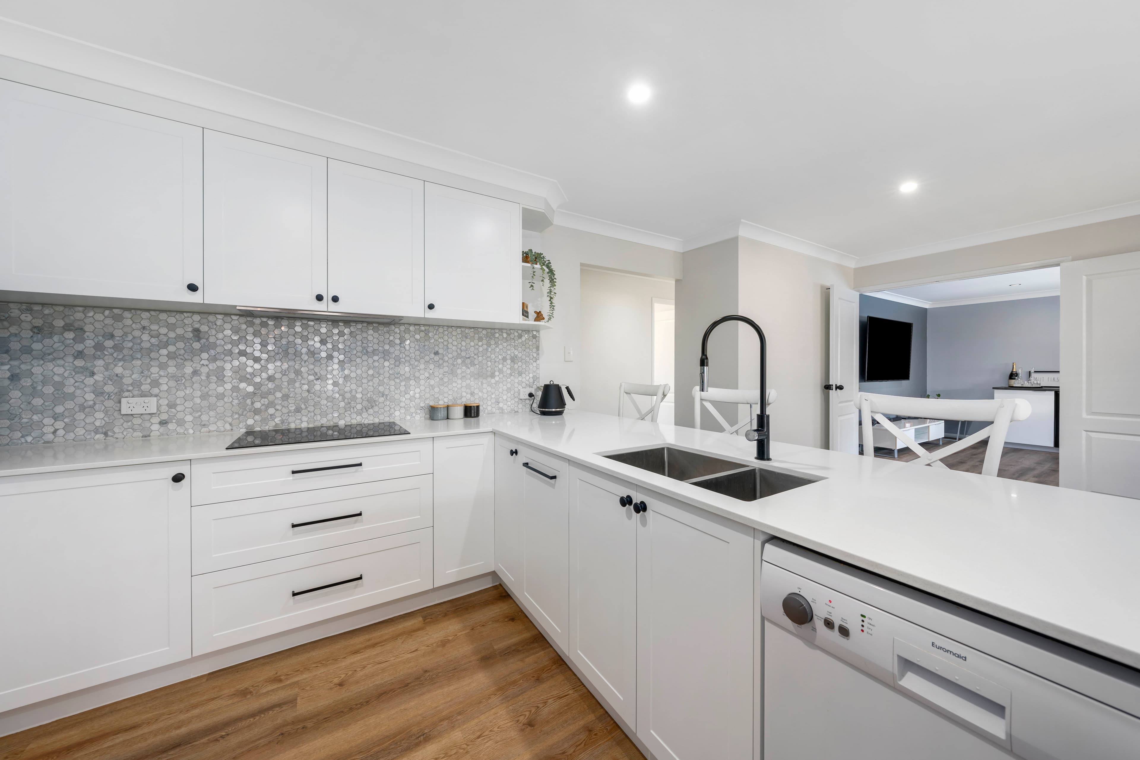 36 Barramul Place, Thornlands, Thornlands - Thumbnail 4