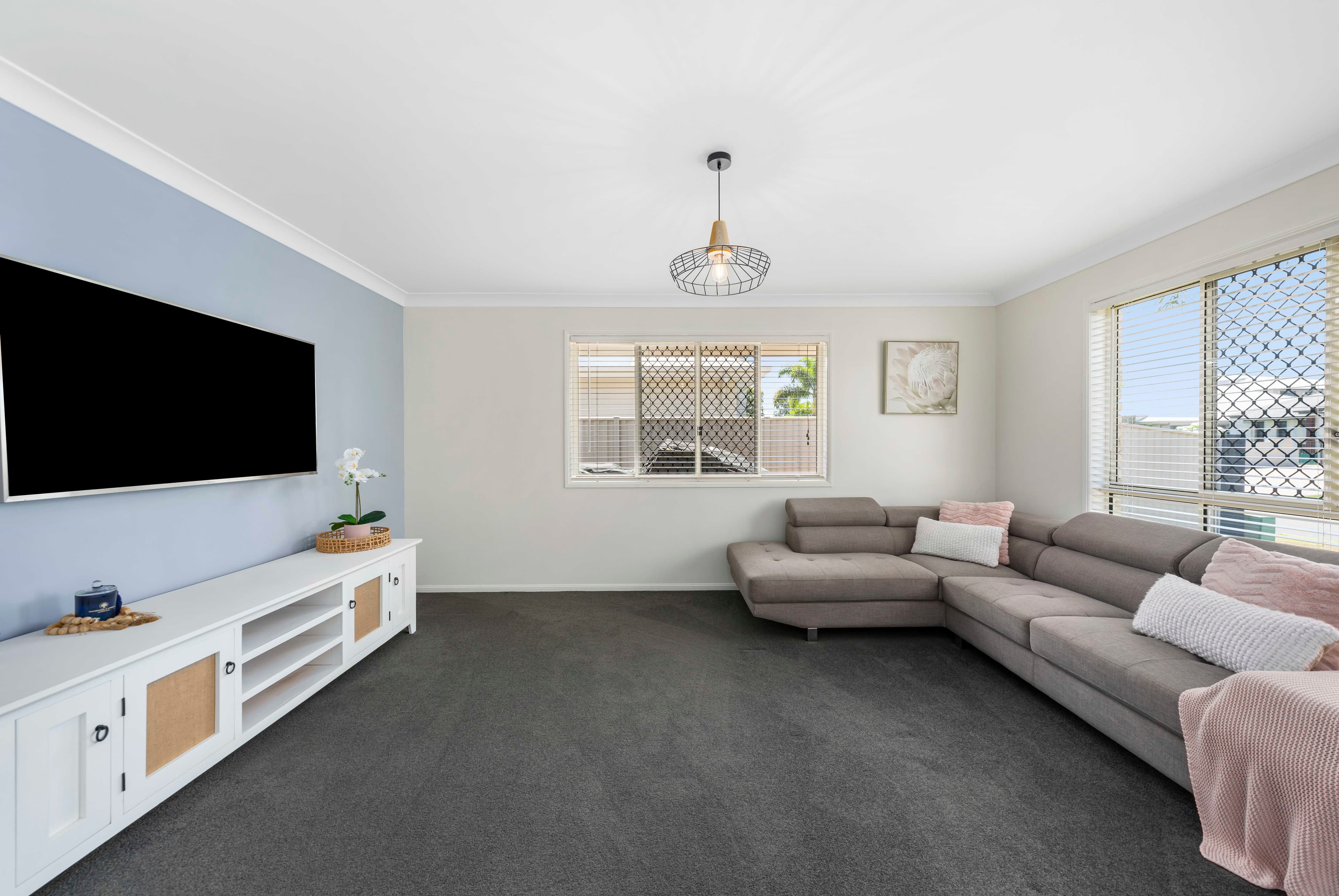 36 Barramul Place, Thornlands, Thornlands - Thumbnail 2