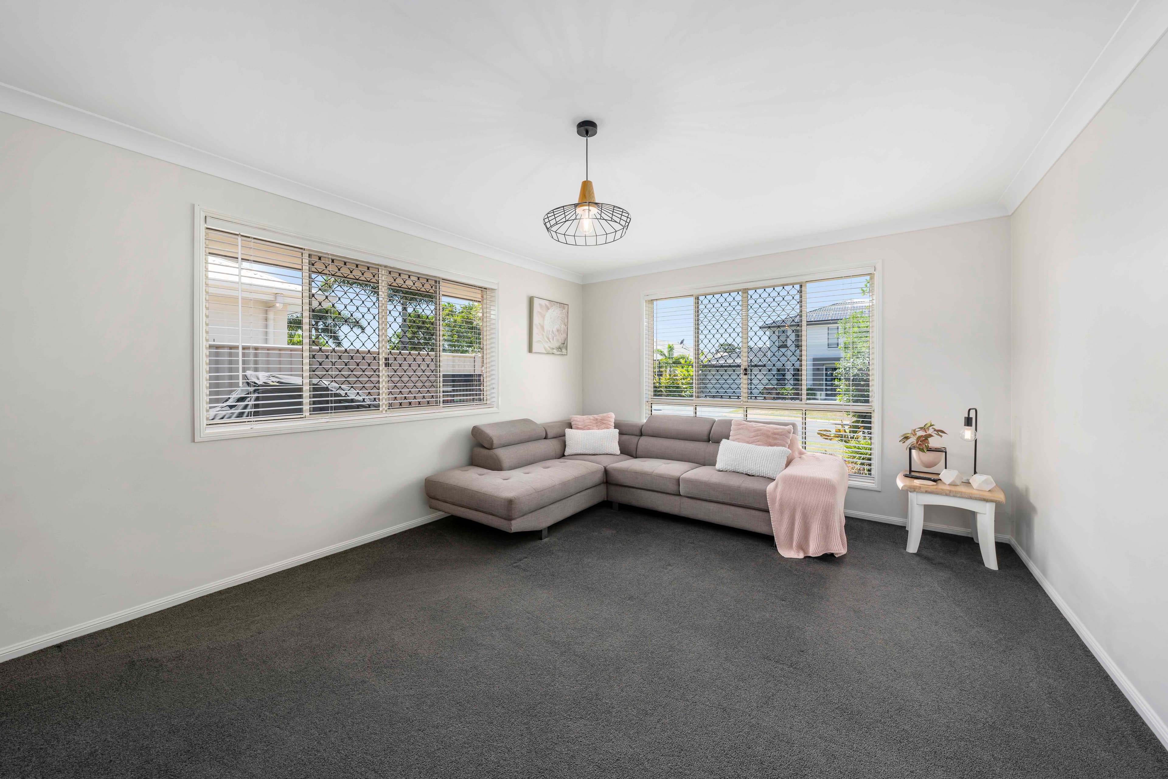 36 Barramul Place, Thornlands, Thornlands - Thumbnail 3