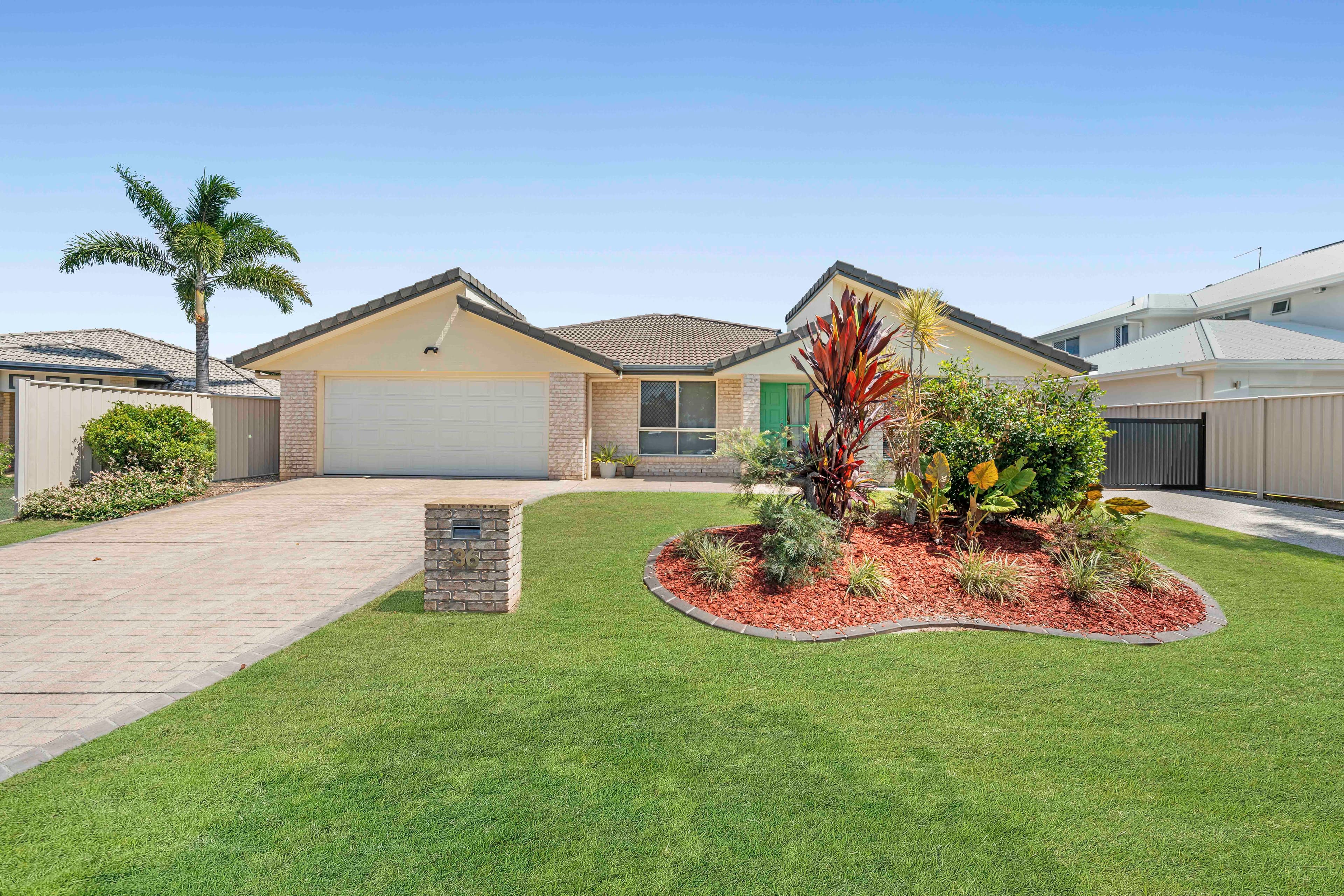 36 Barramul Place, Thornlands, Thornlands - Image 1