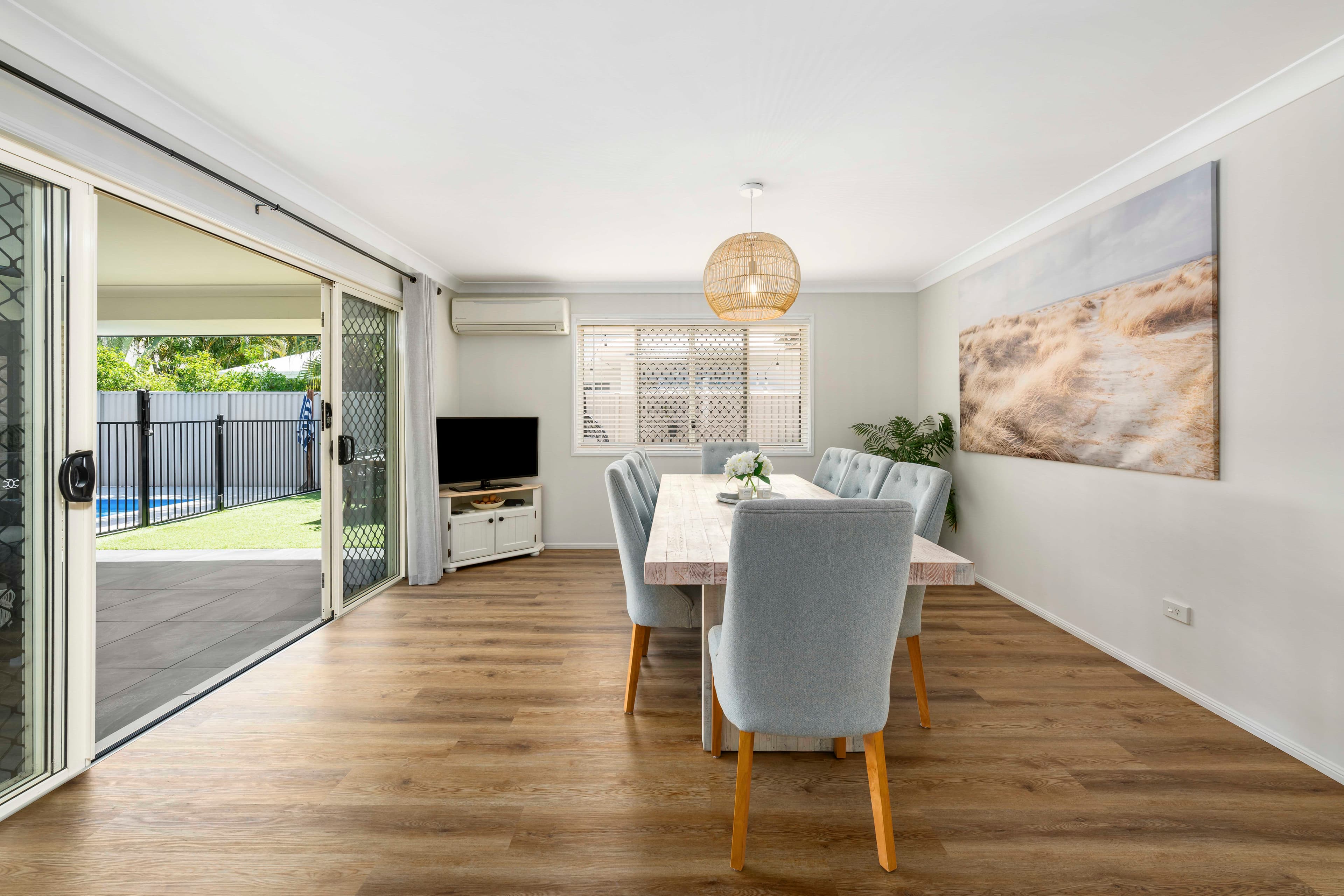 36 Barramul Place, Thornlands, Thornlands - Thumbnail 7