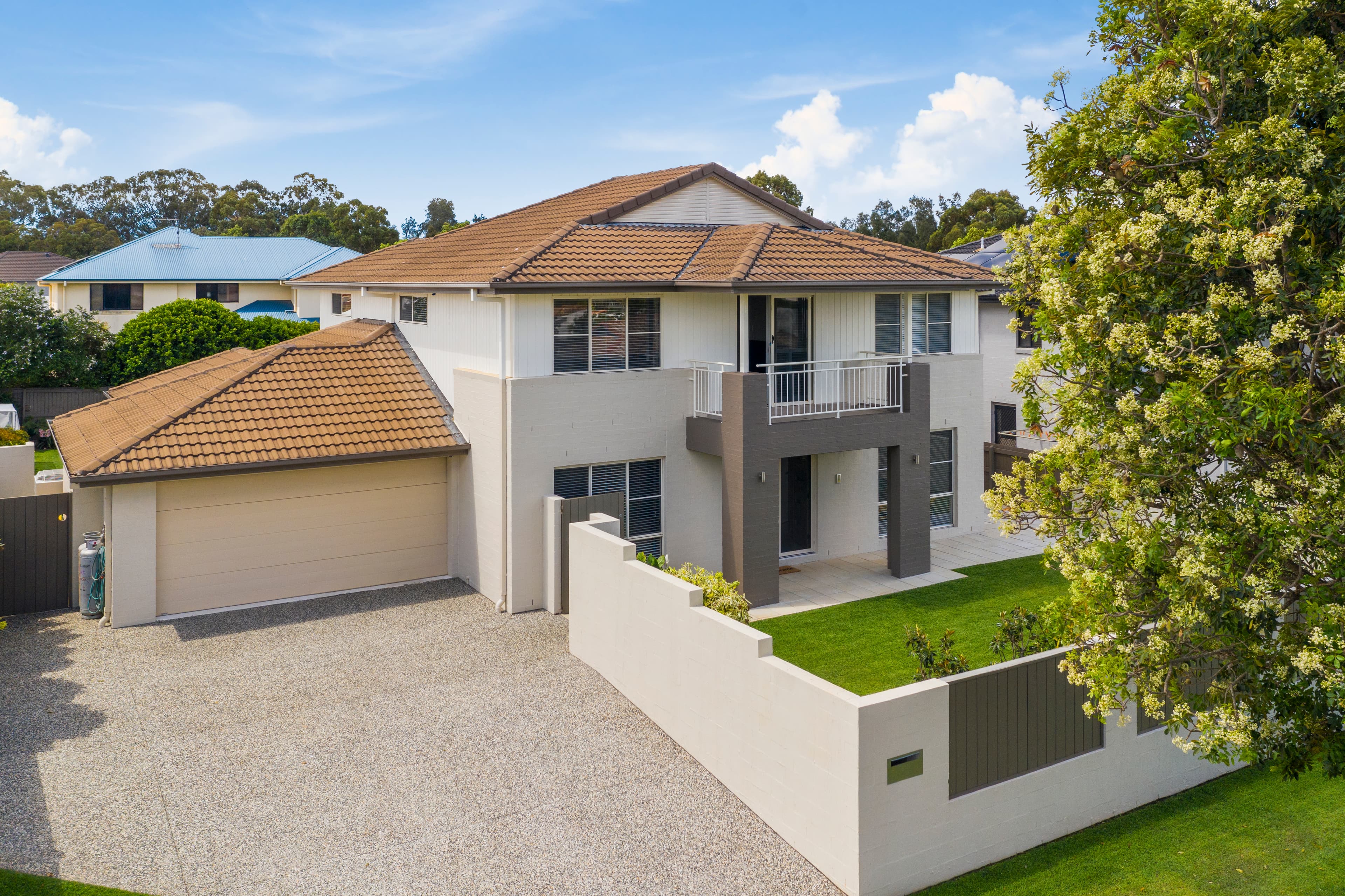 124 King Street, Thornlands, Thornlands - Image 1
