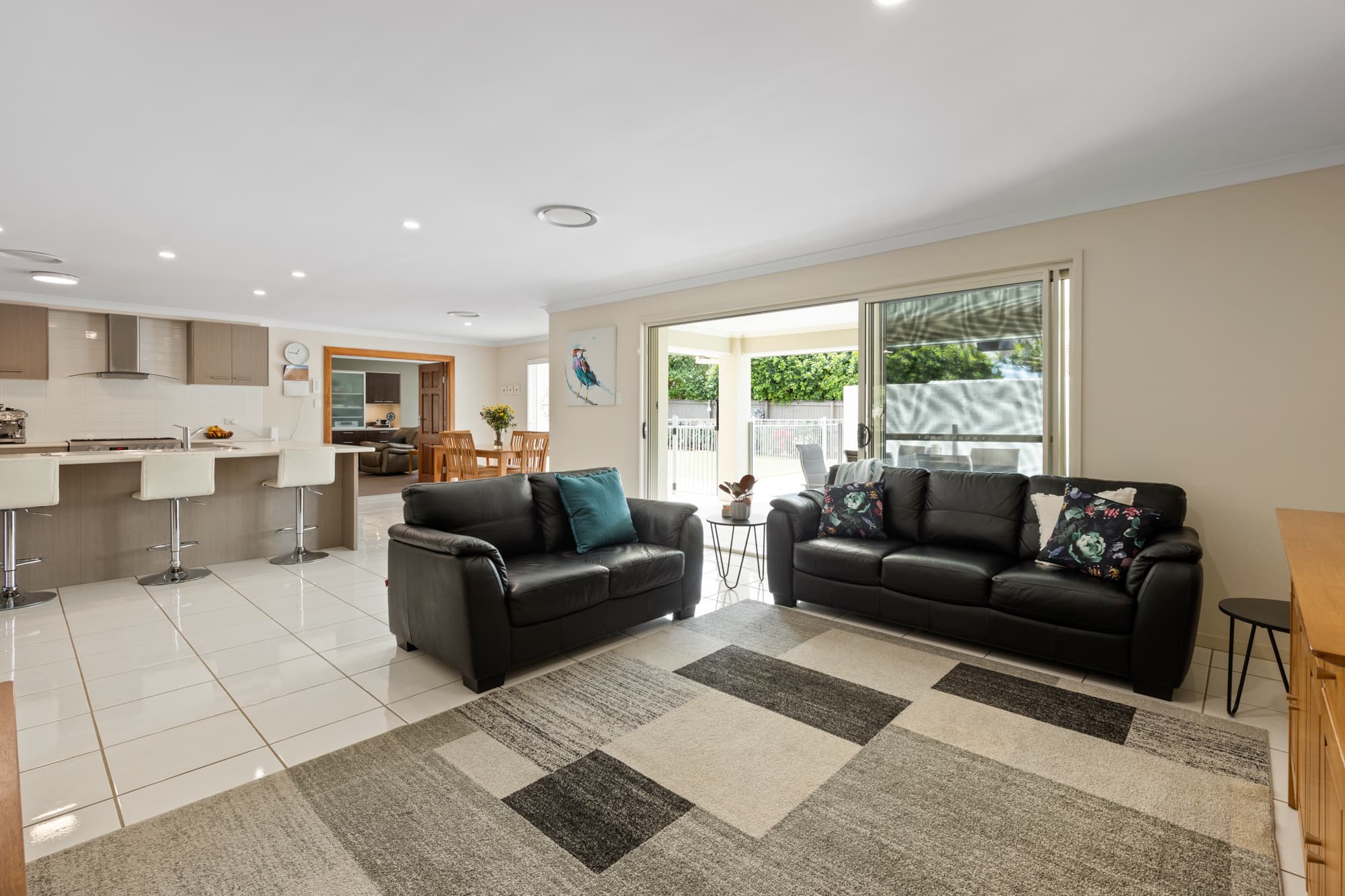 124 King Street, Thornlands, Thornlands - Thumbnail 5