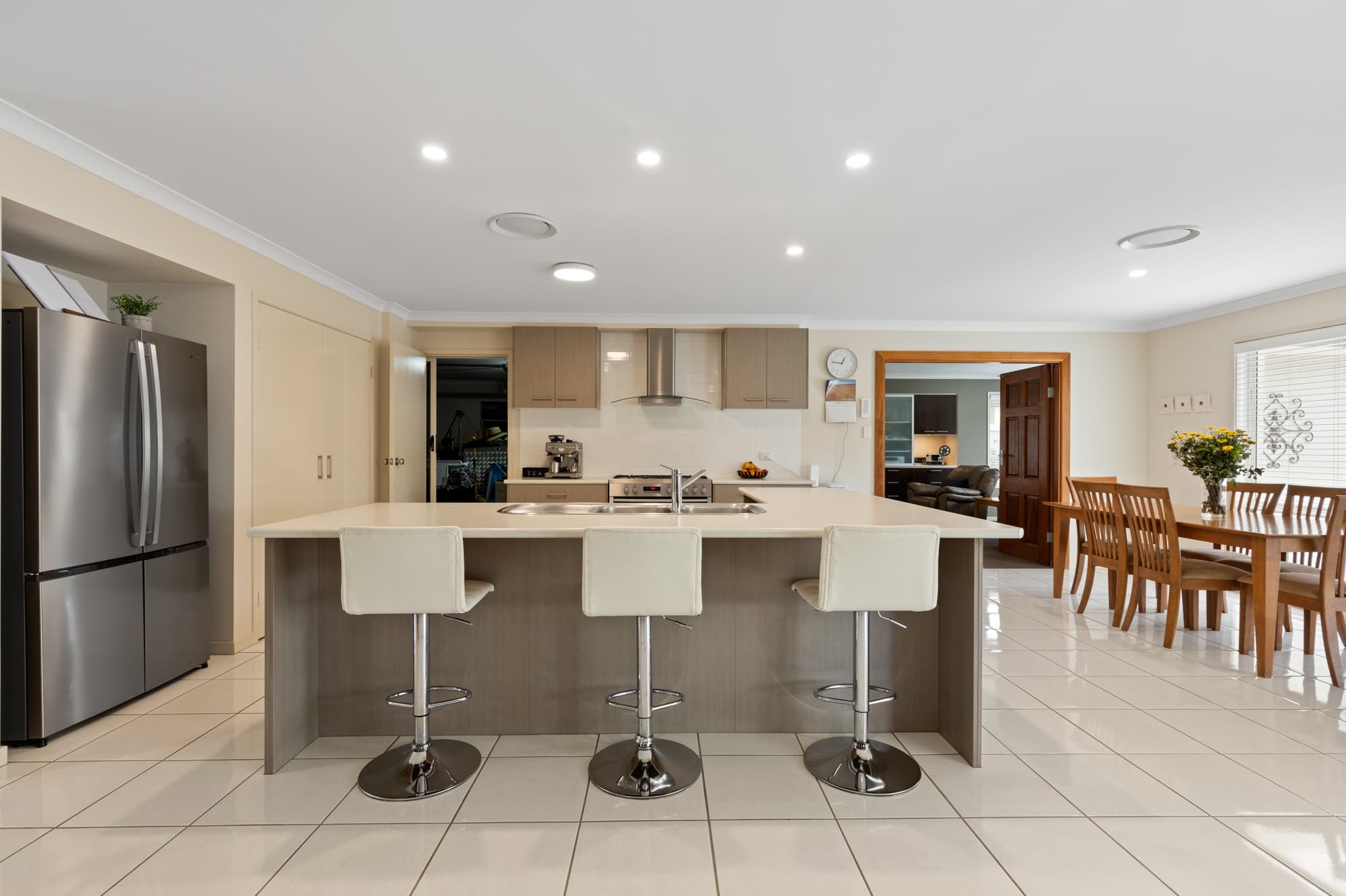 124 King Street, Thornlands, Thornlands - Thumbnail 4