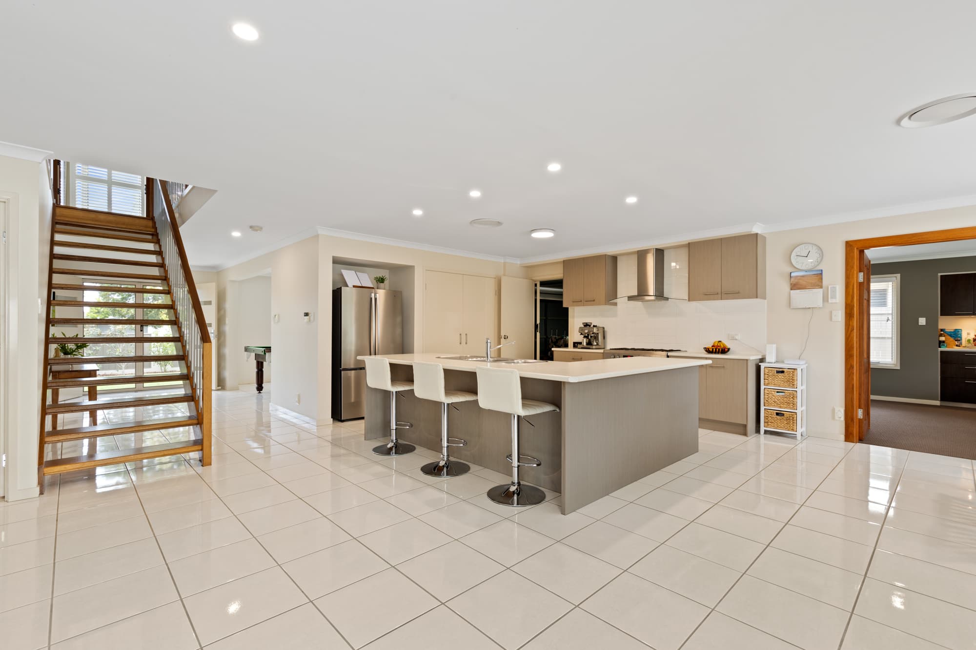124 King Street, Thornlands, Thornlands - Thumbnail 3