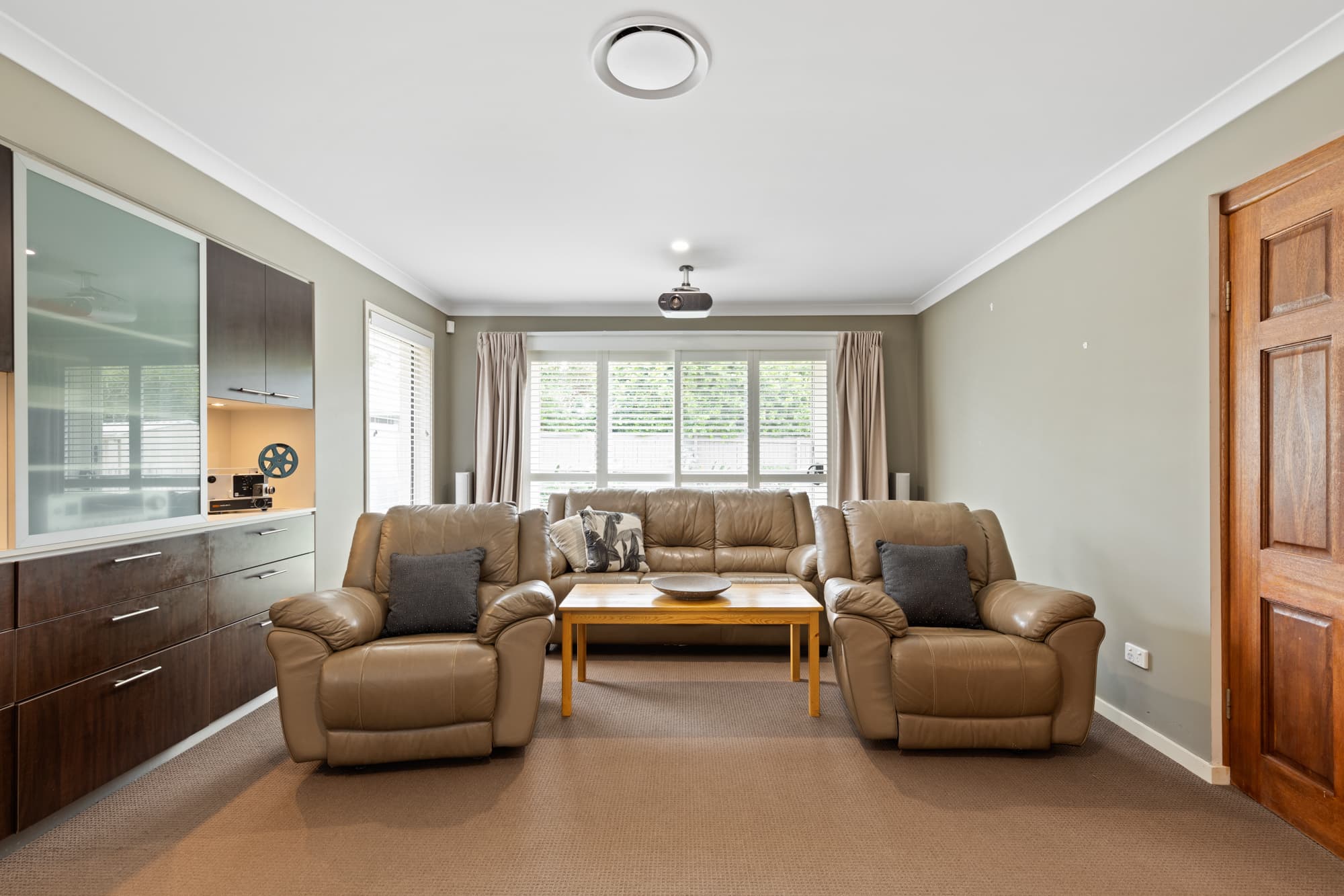 124 King Street, Thornlands, Thornlands - Thumbnail 7