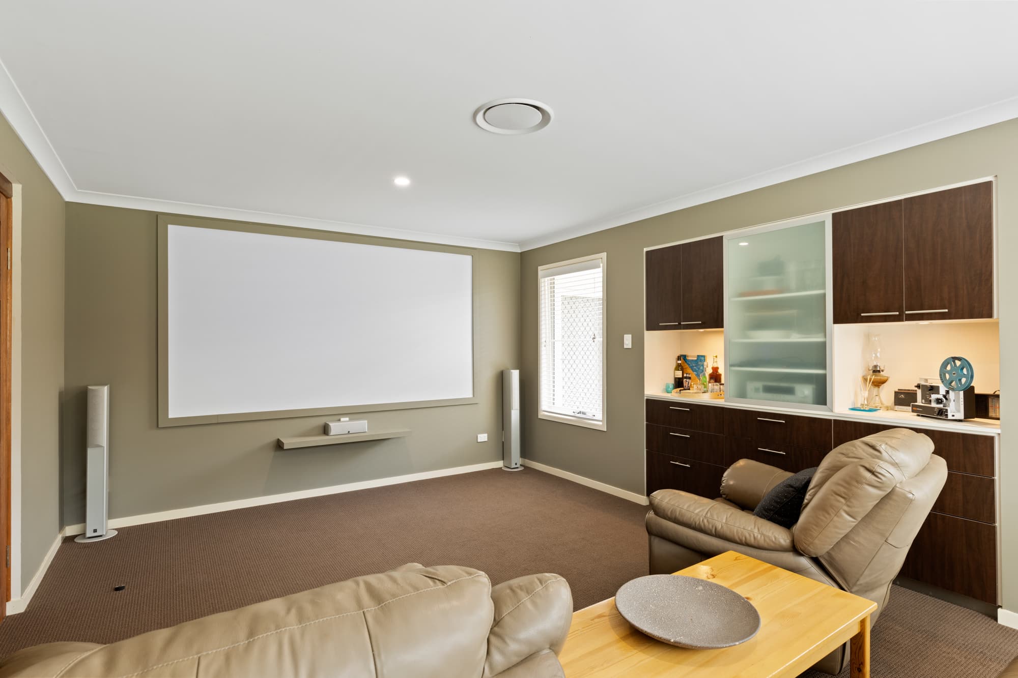 124 King Street, Thornlands, Thornlands - Thumbnail 8