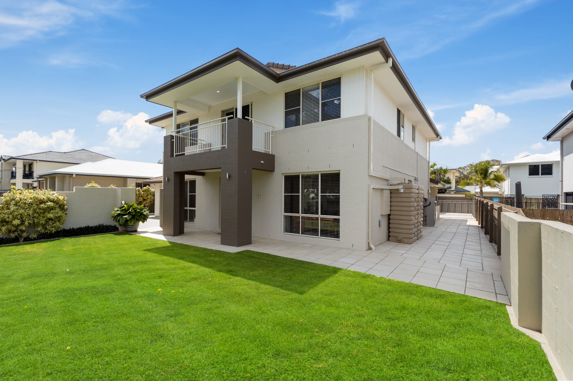 124 King Street, Thornlands, Thornlands - Thumbnail 2