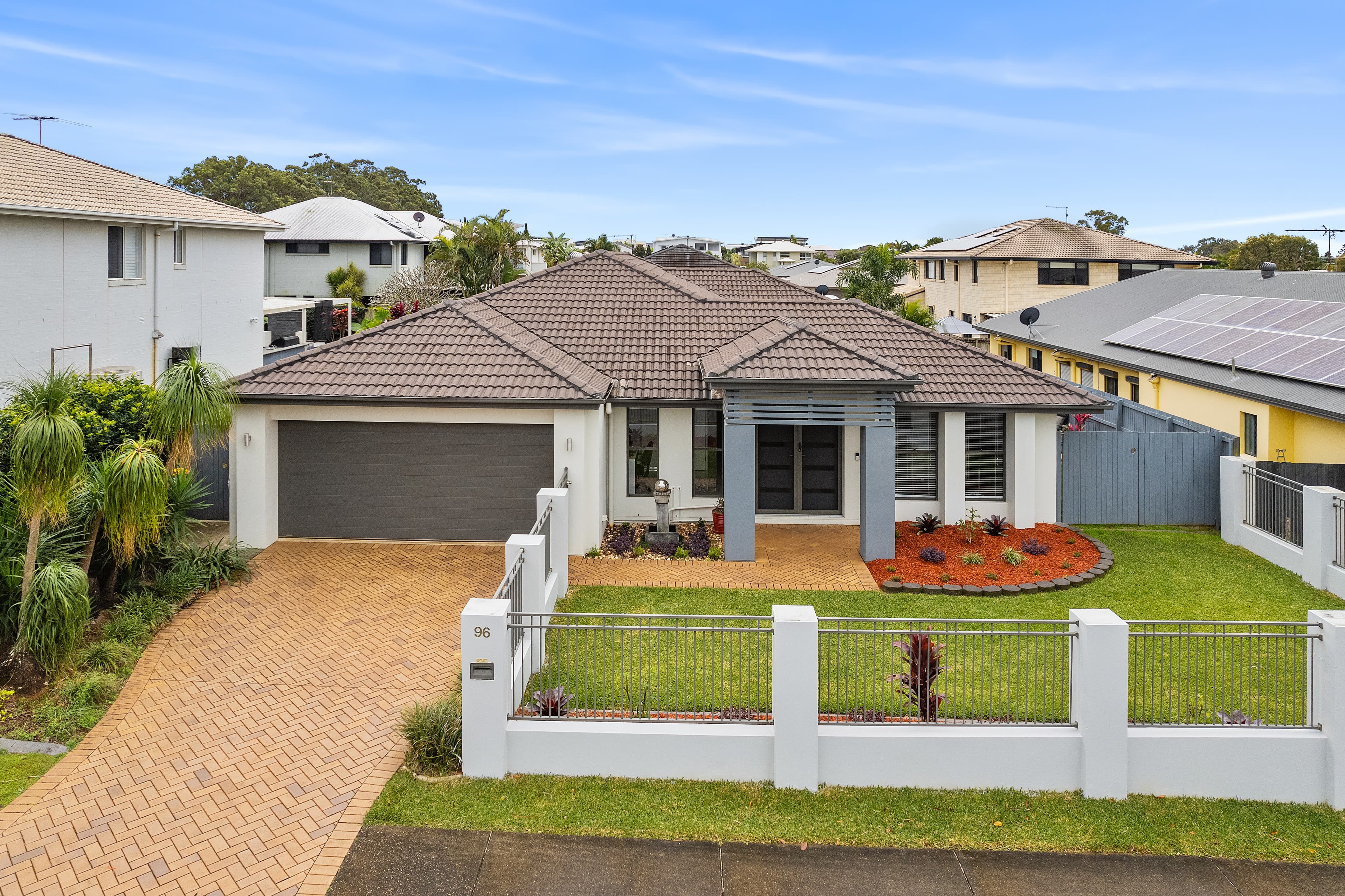 96 King Street, Thornlands, Thornlands - Image 1