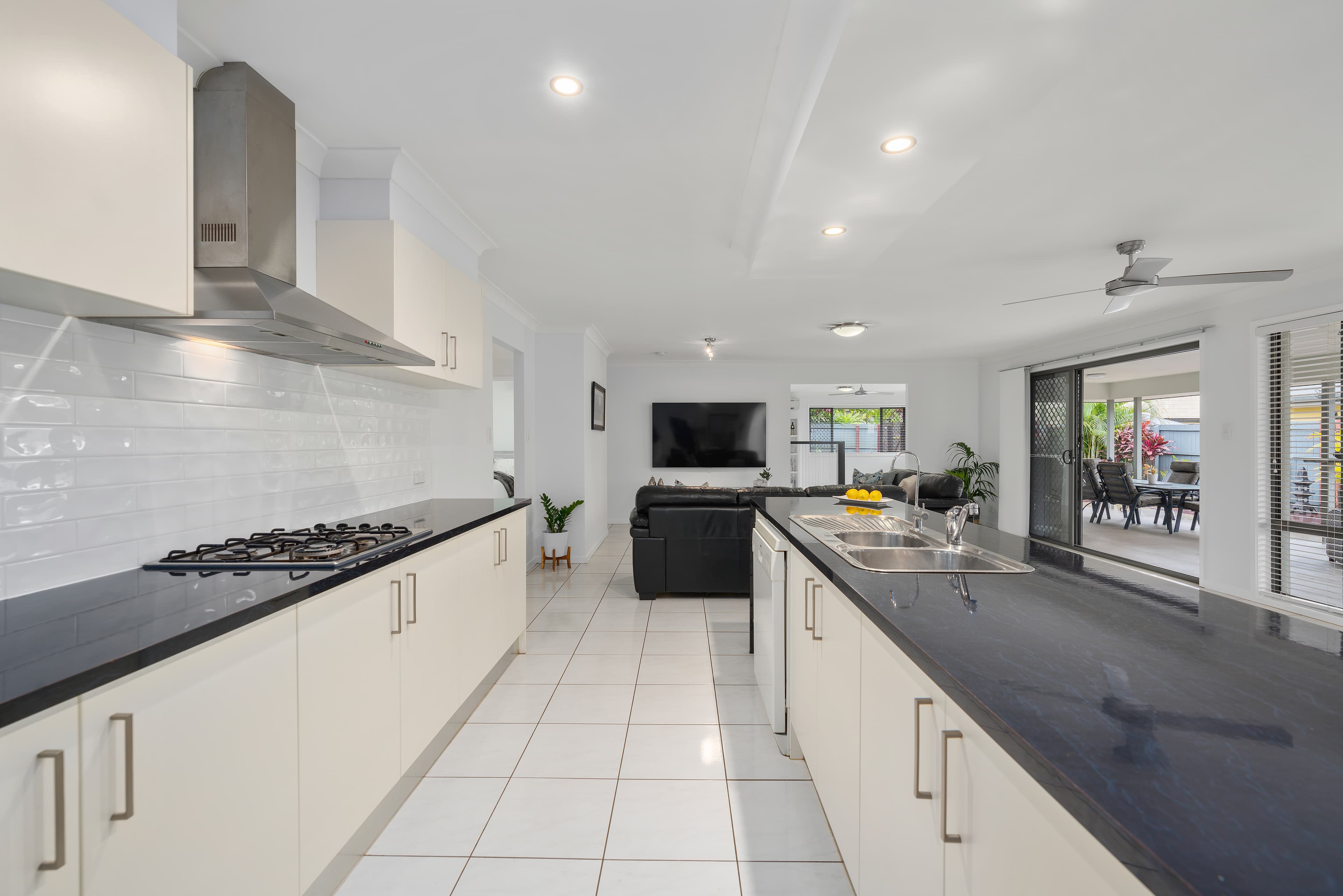 96 King Street, Thornlands, Thornlands - Thumbnail 5