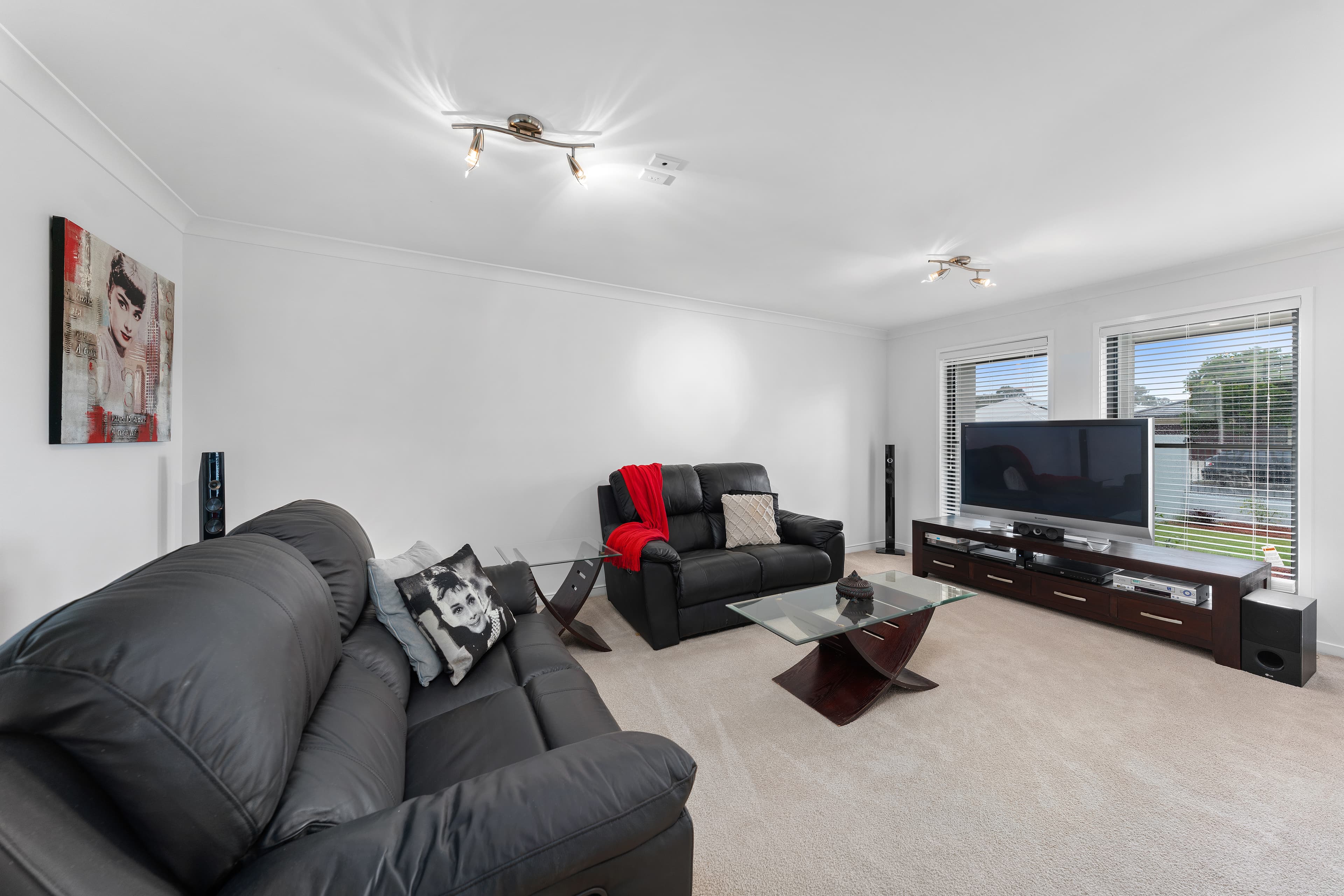 96 King Street, Thornlands, Thornlands - Thumbnail 2