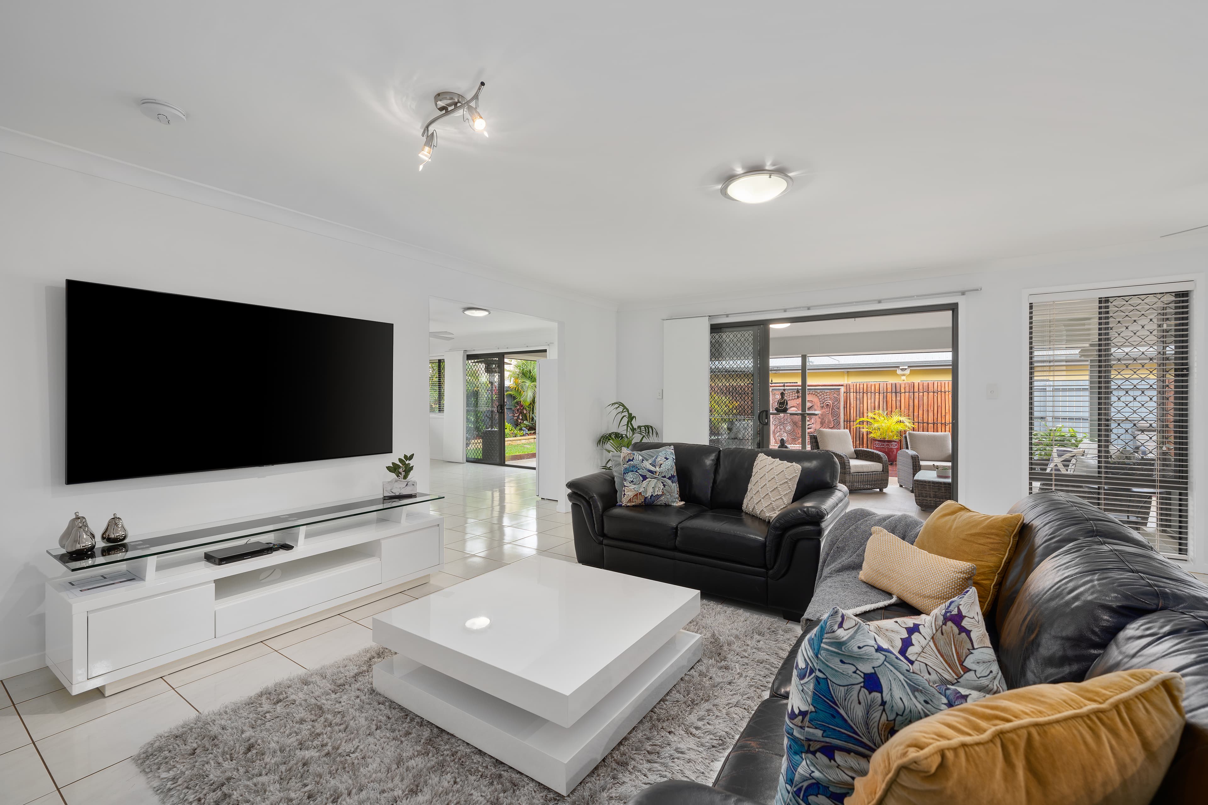 96 King Street, Thornlands, Thornlands - Thumbnail 6