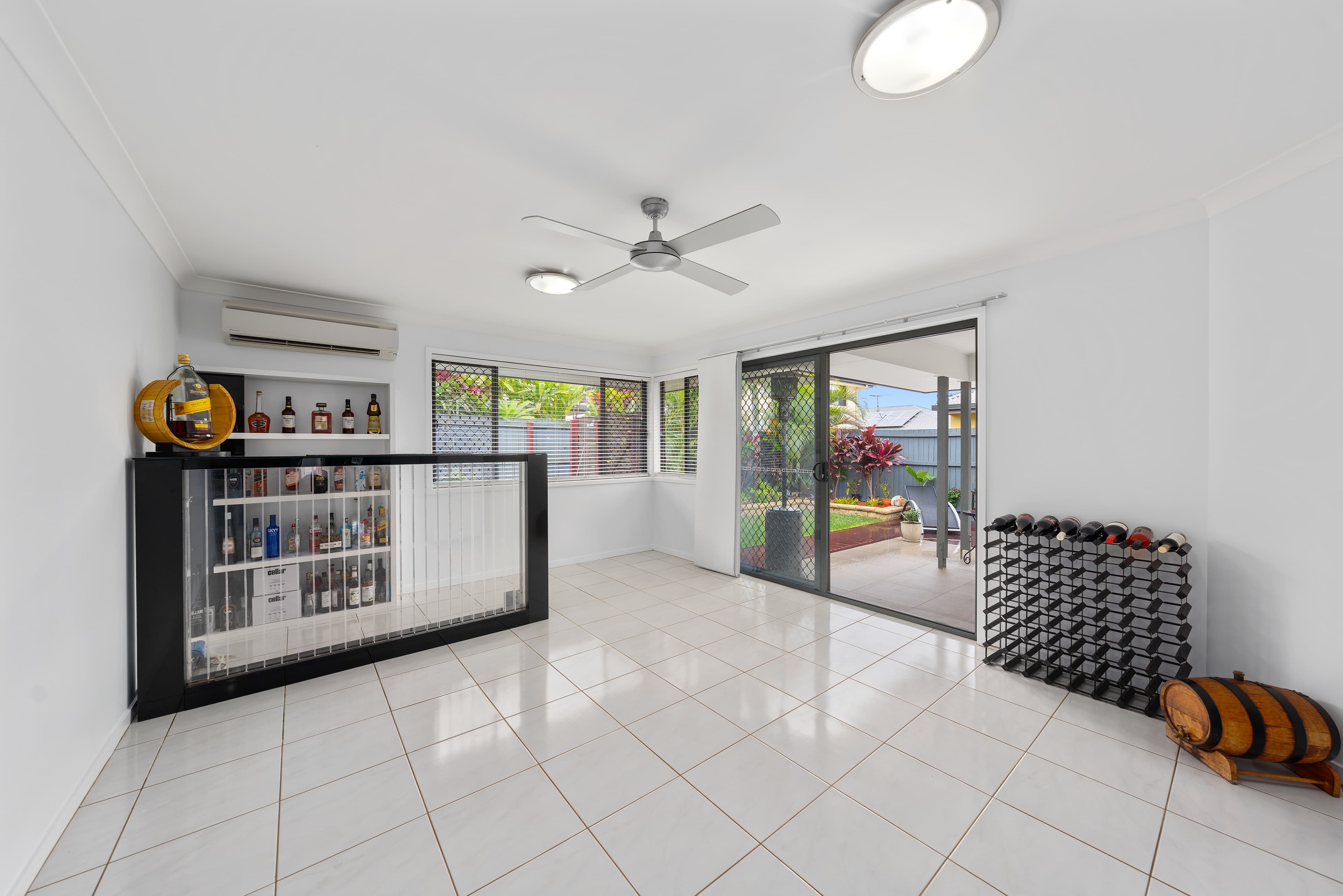 96 King Street, Thornlands, Thornlands - Thumbnail 8