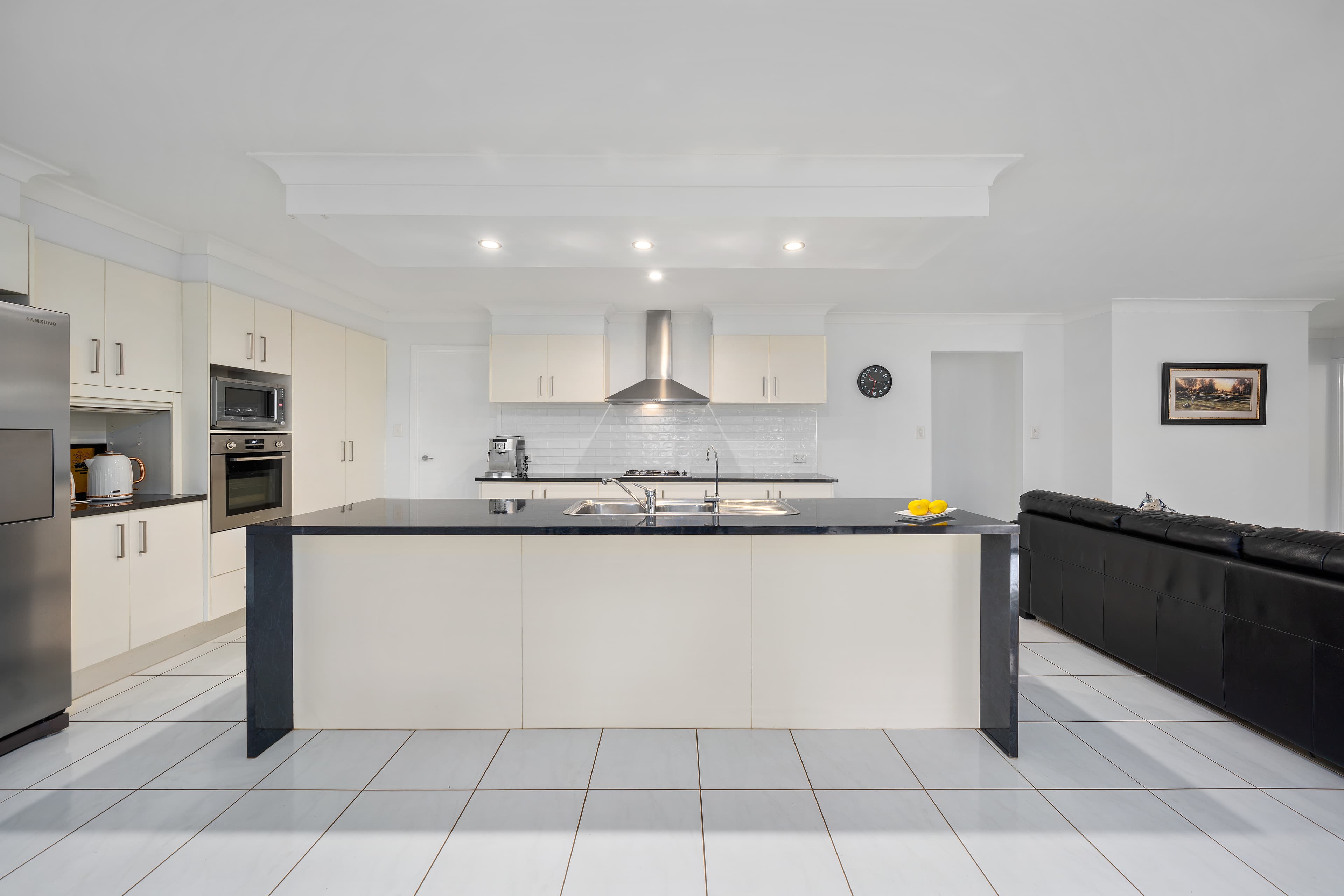 96 King Street, Thornlands, Thornlands - Thumbnail 3