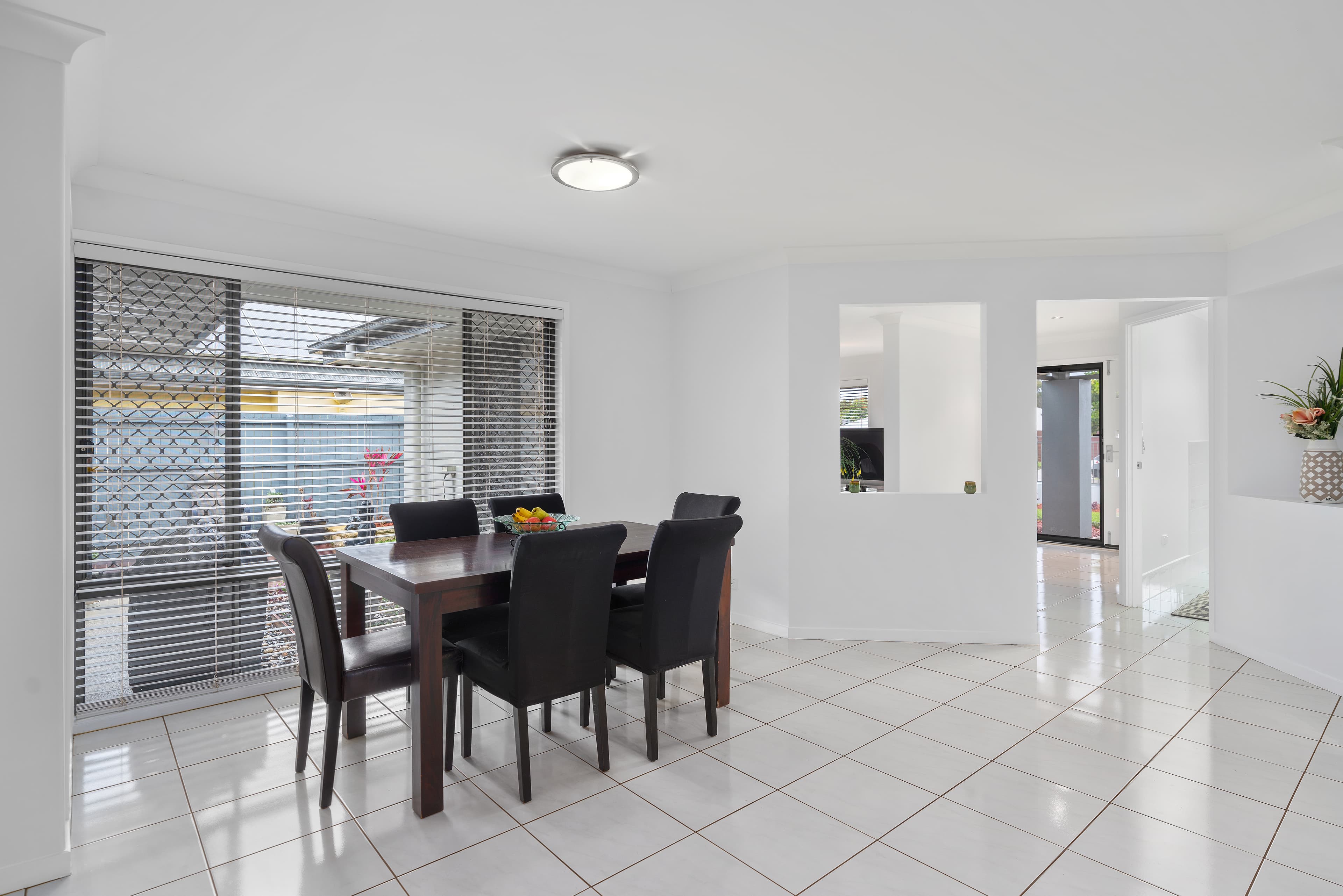 96 King Street, Thornlands, Thornlands - Thumbnail 7