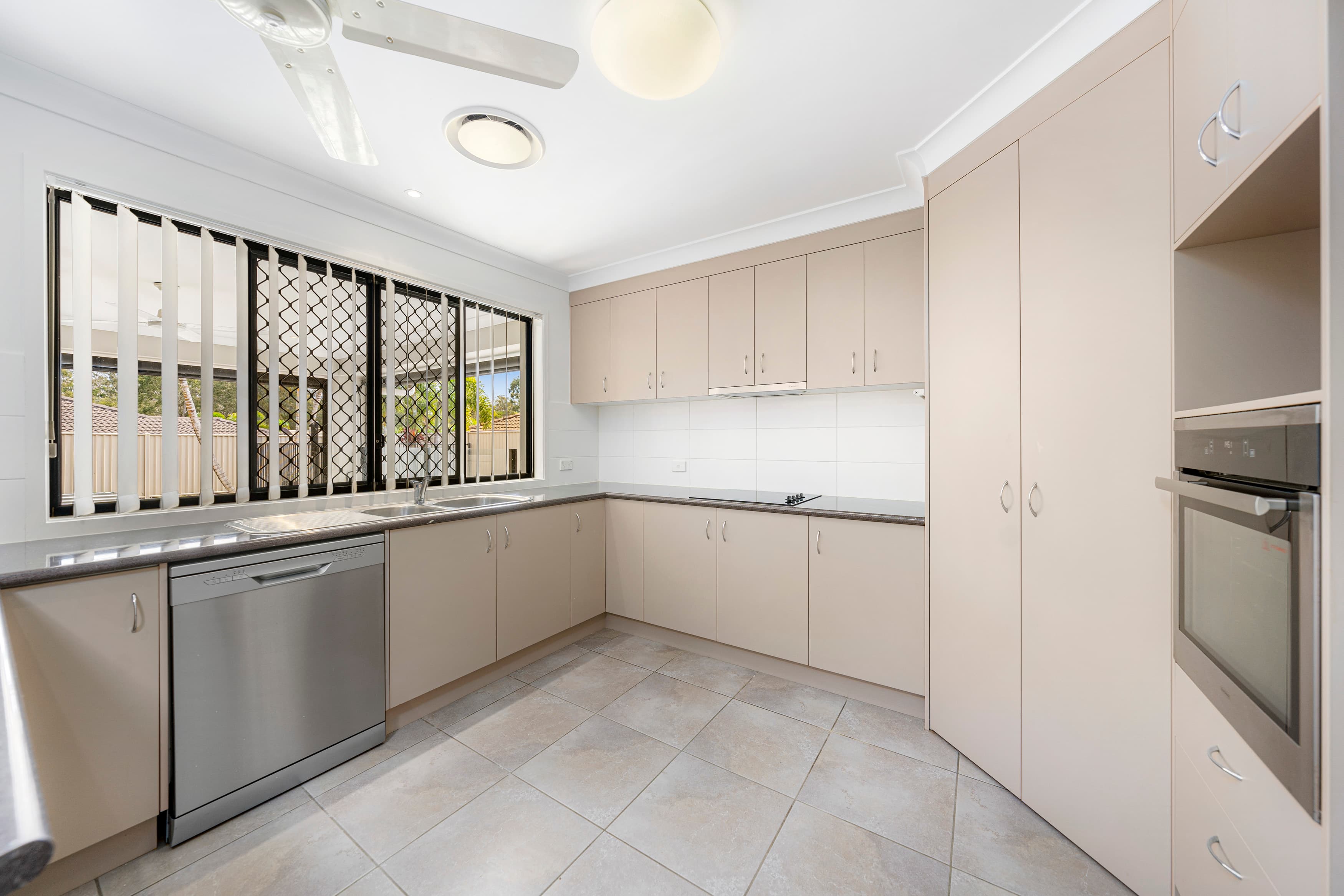 5 Beutel Place, Thornlands, Thornlands - Thumbnail 3