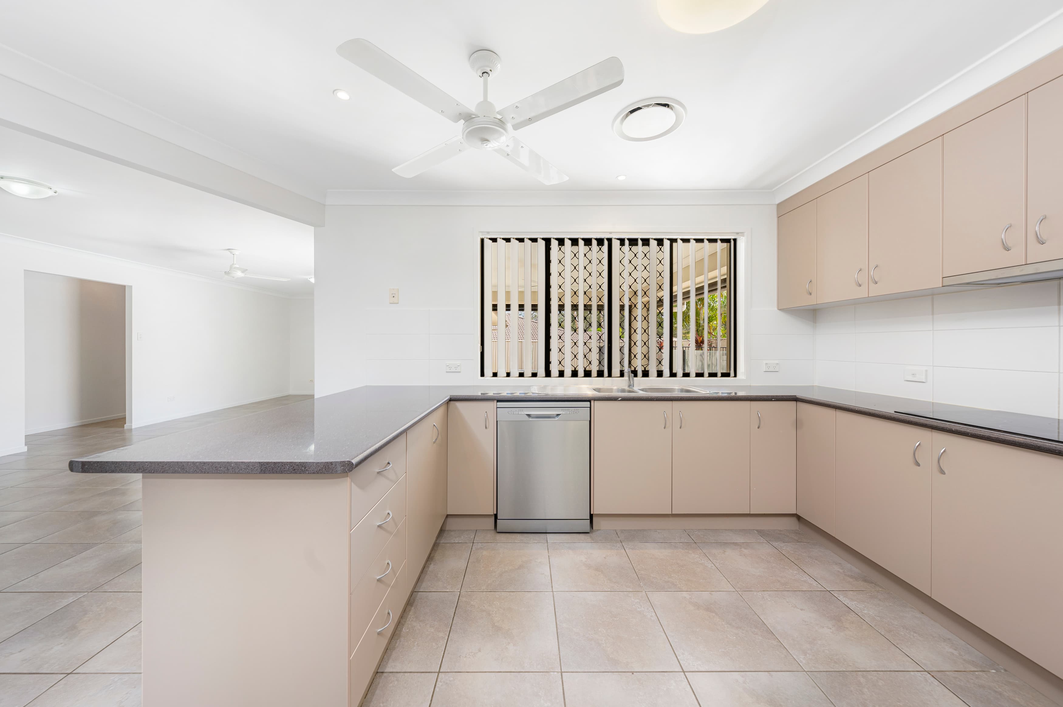 5 Beutel Place, Thornlands, Thornlands - Thumbnail 4
