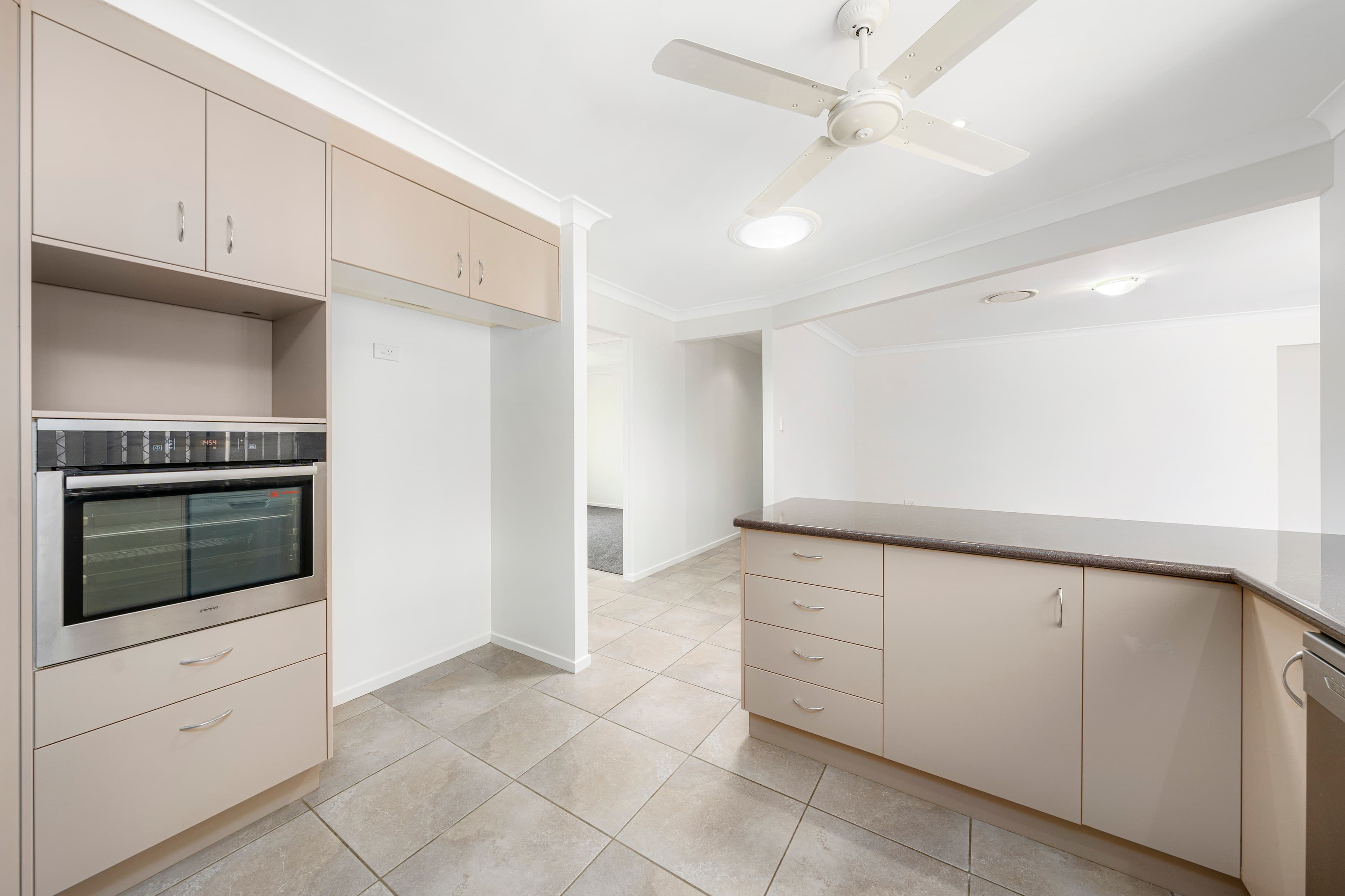 5 Beutel Place, Thornlands, Thornlands - Thumbnail 5