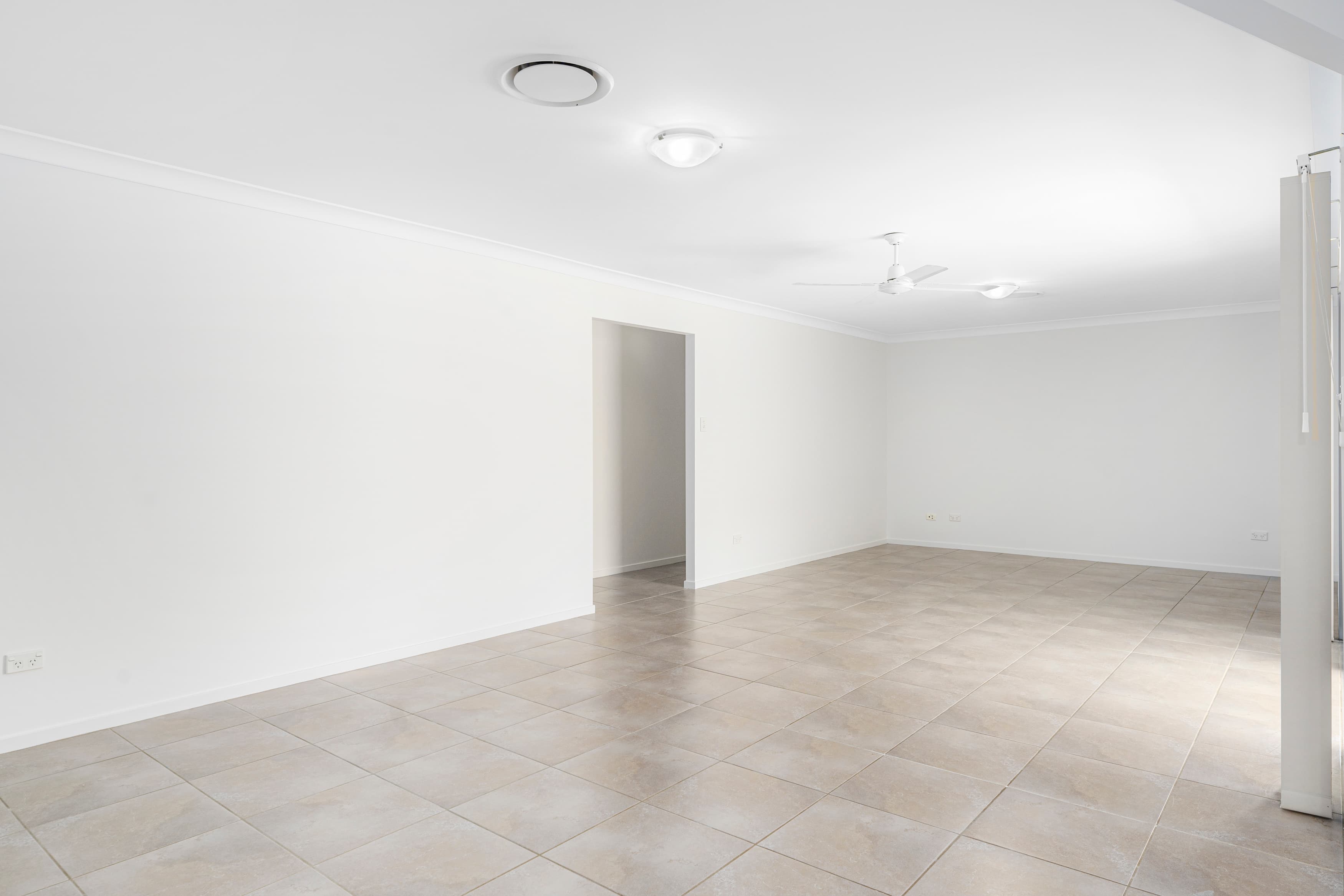 5 Beutel Place, Thornlands, Thornlands - Thumbnail 8