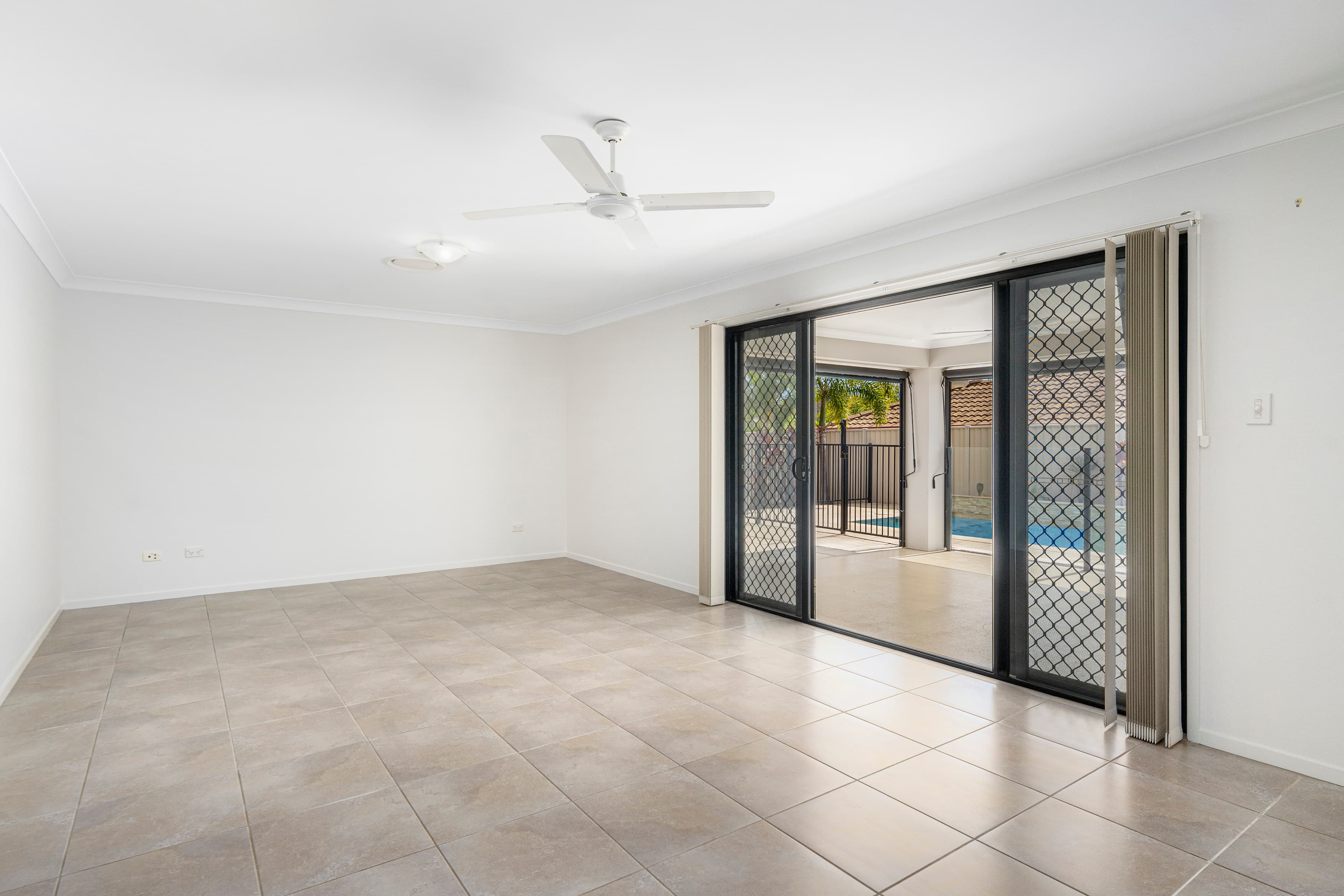 5 Beutel Place, Thornlands, Thornlands - Thumbnail 7