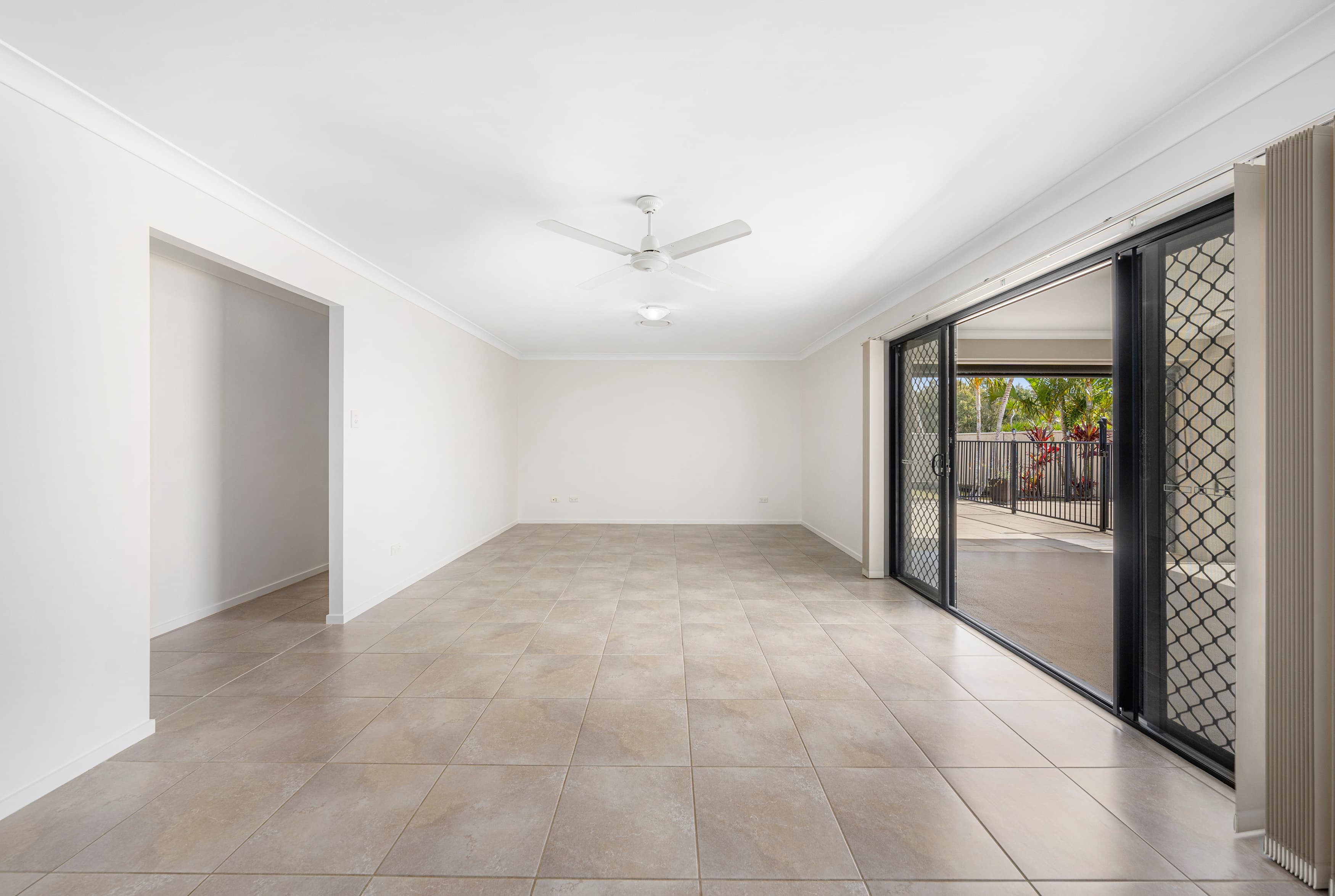 5 Beutel Place, Thornlands, Thornlands - Thumbnail 6