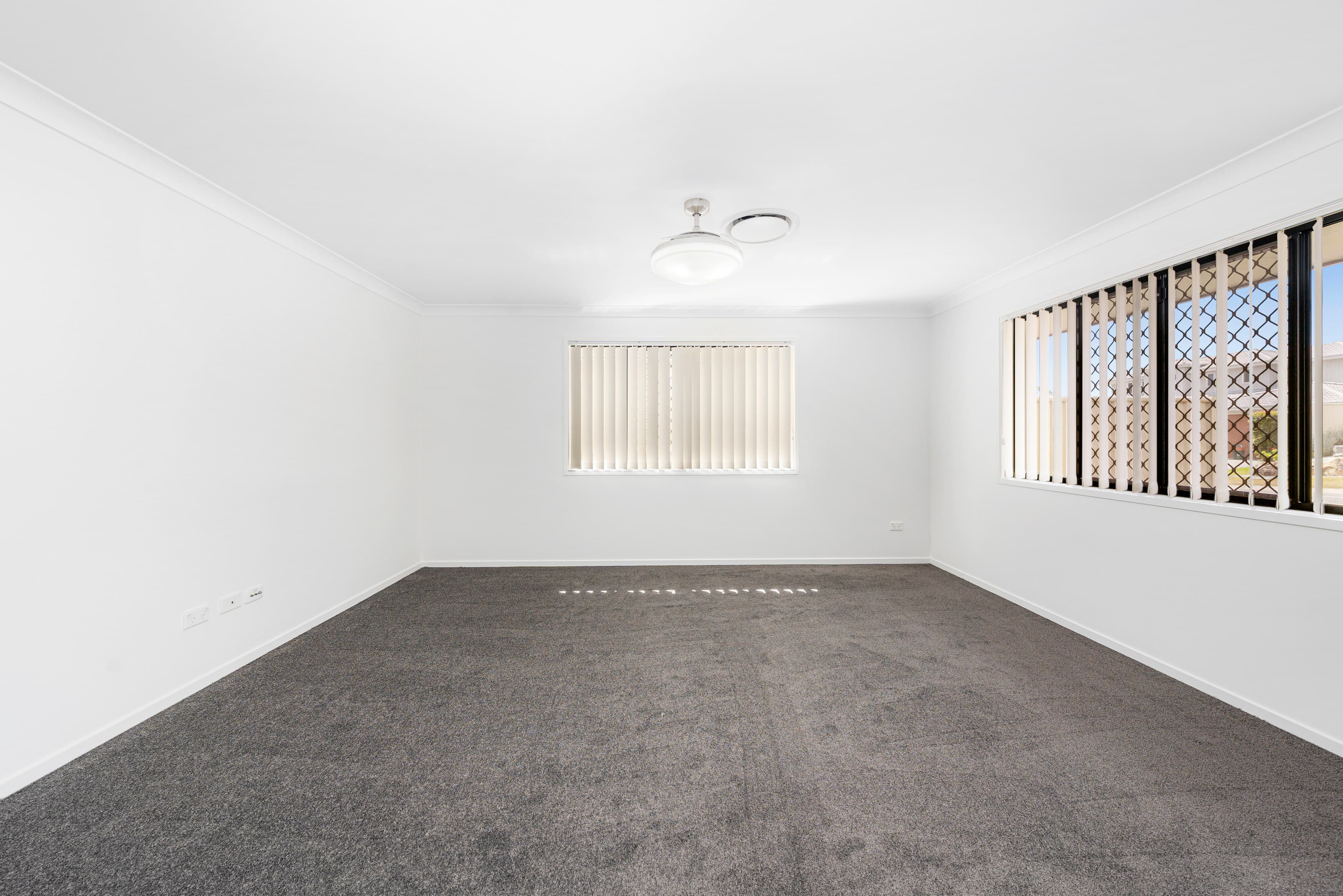5 Beutel Place, Thornlands, Thornlands - Thumbnail 2