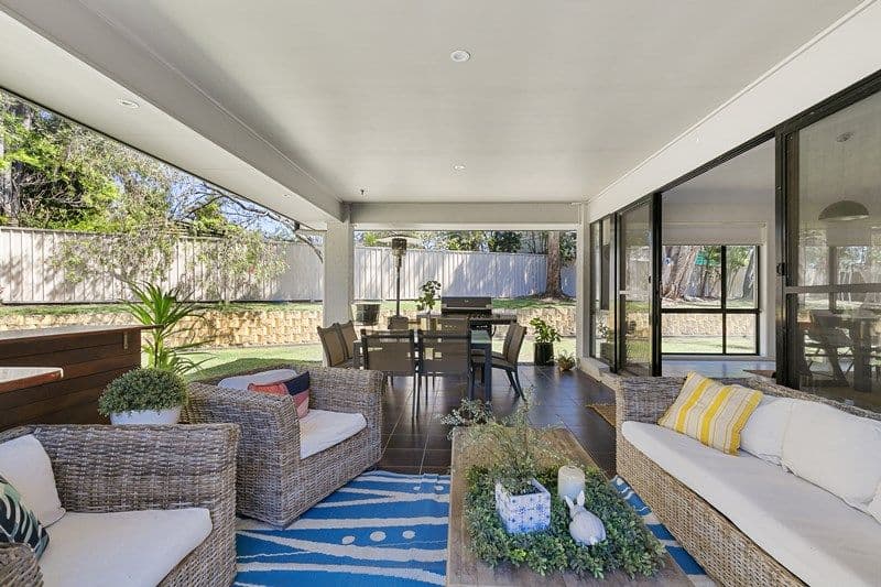 8A Park Street, Thornlands, Thornlands - Thumbnail 6