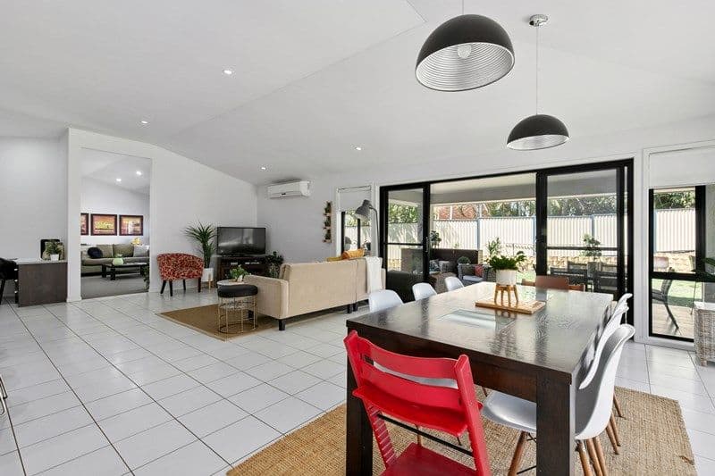 8A Park Street, Thornlands, Thornlands - Thumbnail 5