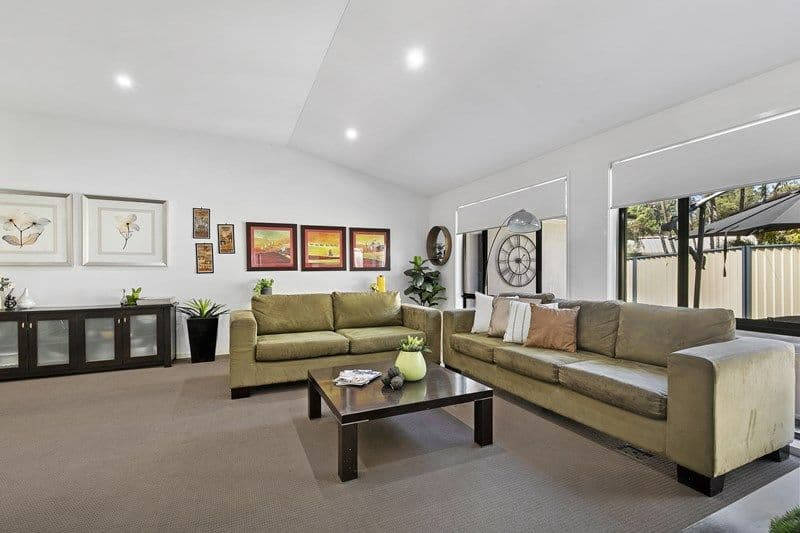 8A Park Street, Thornlands, Thornlands - Thumbnail 2