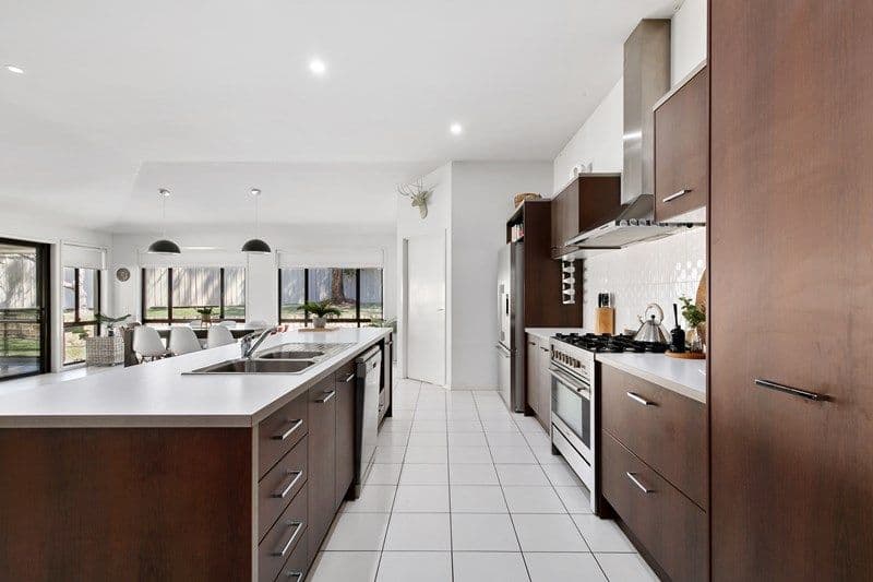 8A Park Street, Thornlands, Thornlands - Thumbnail 4