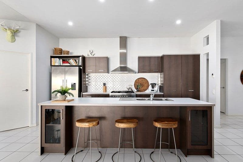 8A Park Street, Thornlands, Thornlands - Thumbnail 3