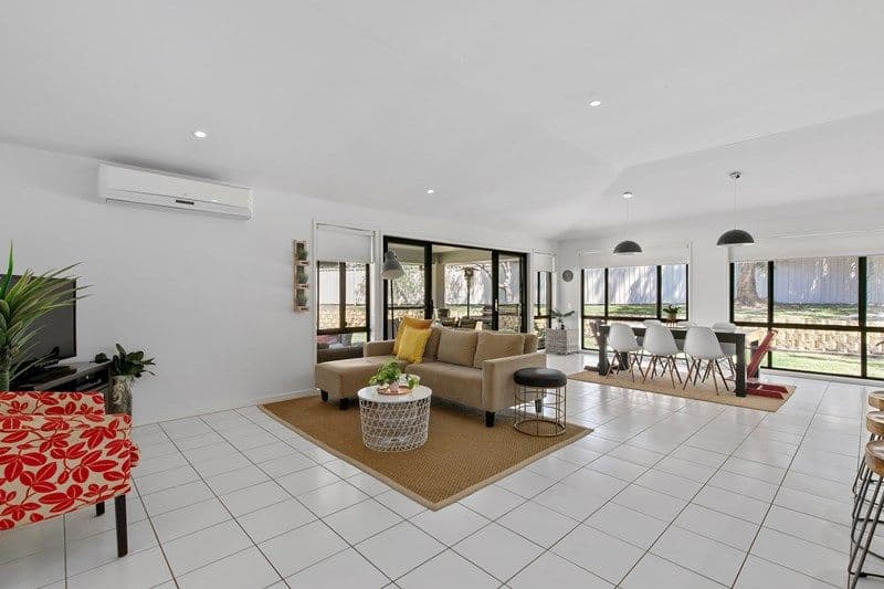 8A Park Street, Thornlands, Thornlands - Thumbnail 8
