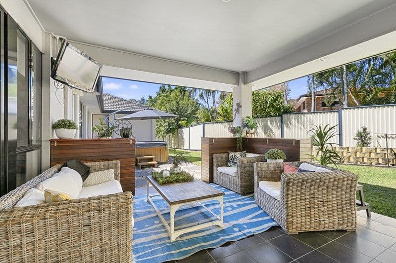 8A Park Street, Thornlands, Thornlands - Thumbnail 7