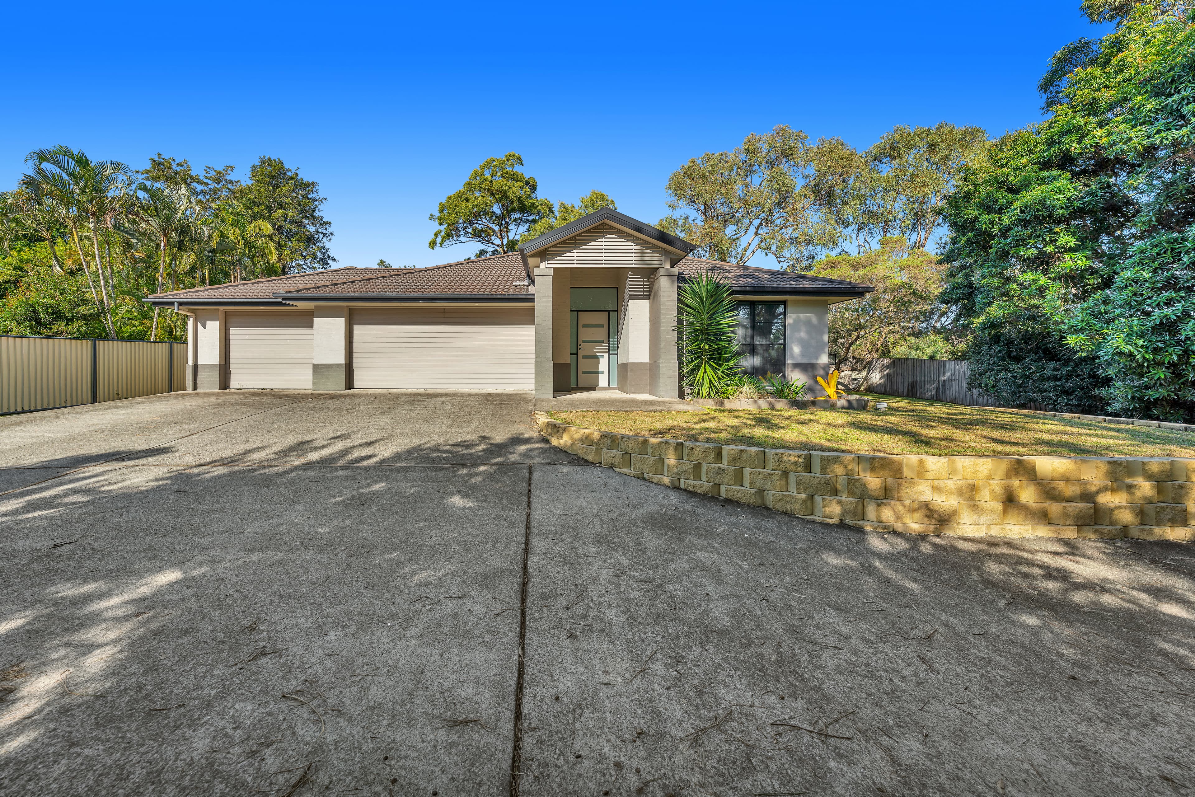 8A Park Street, Thornlands, Thornlands - Image 1