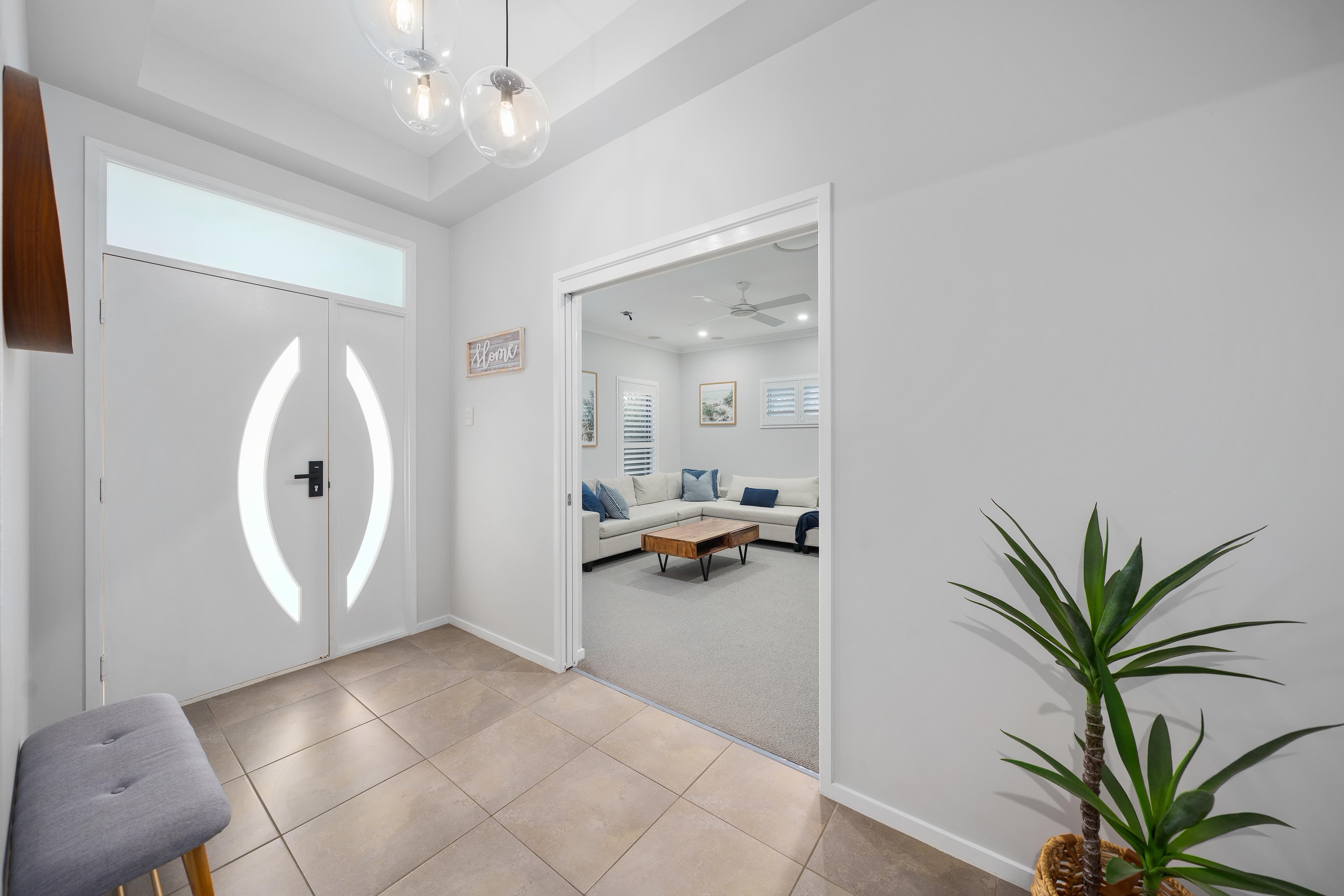 9 Eileen Close, Thornlands, Thornlands - Thumbnail 2