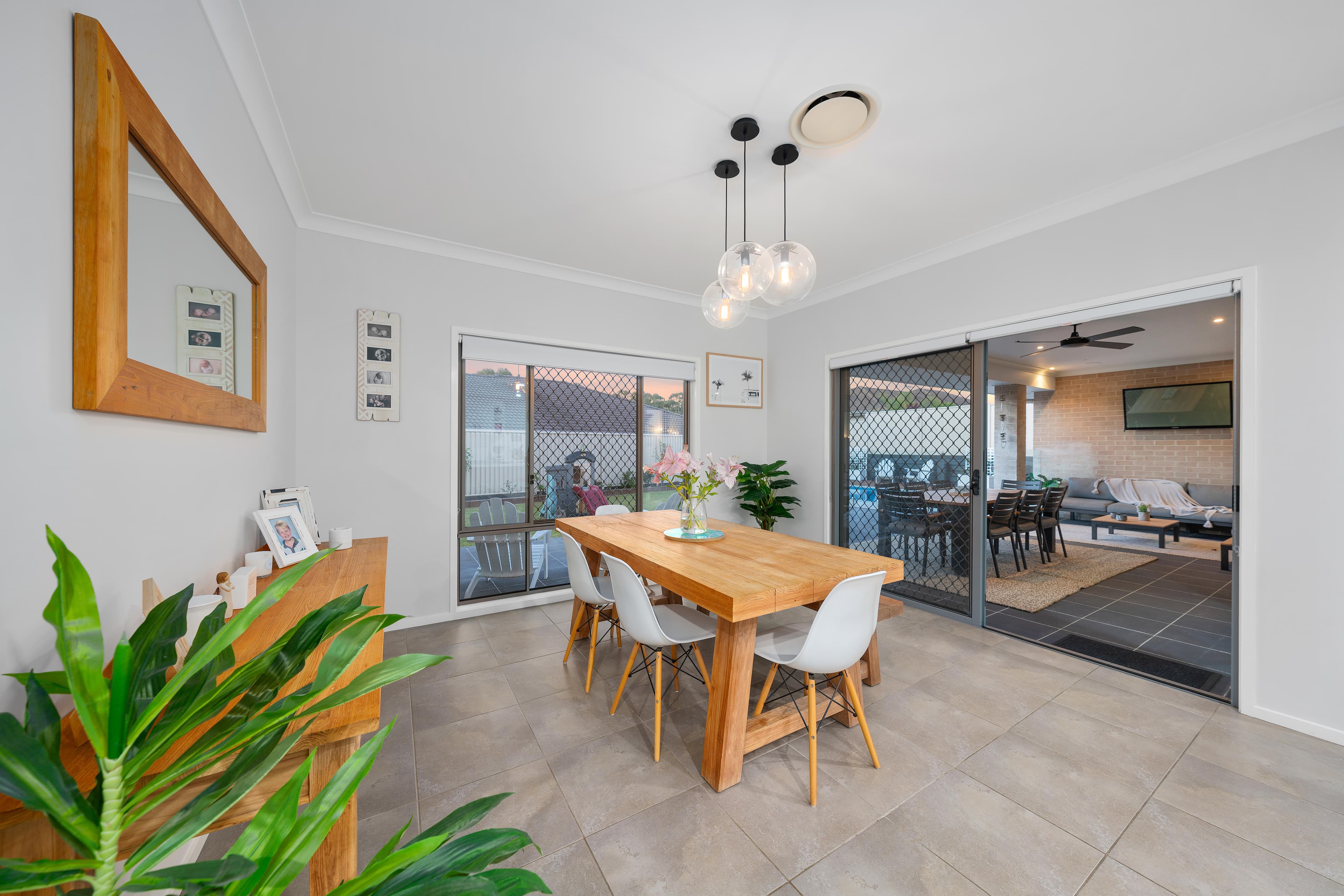 9 Eileen Close, Thornlands, Thornlands - Thumbnail 8