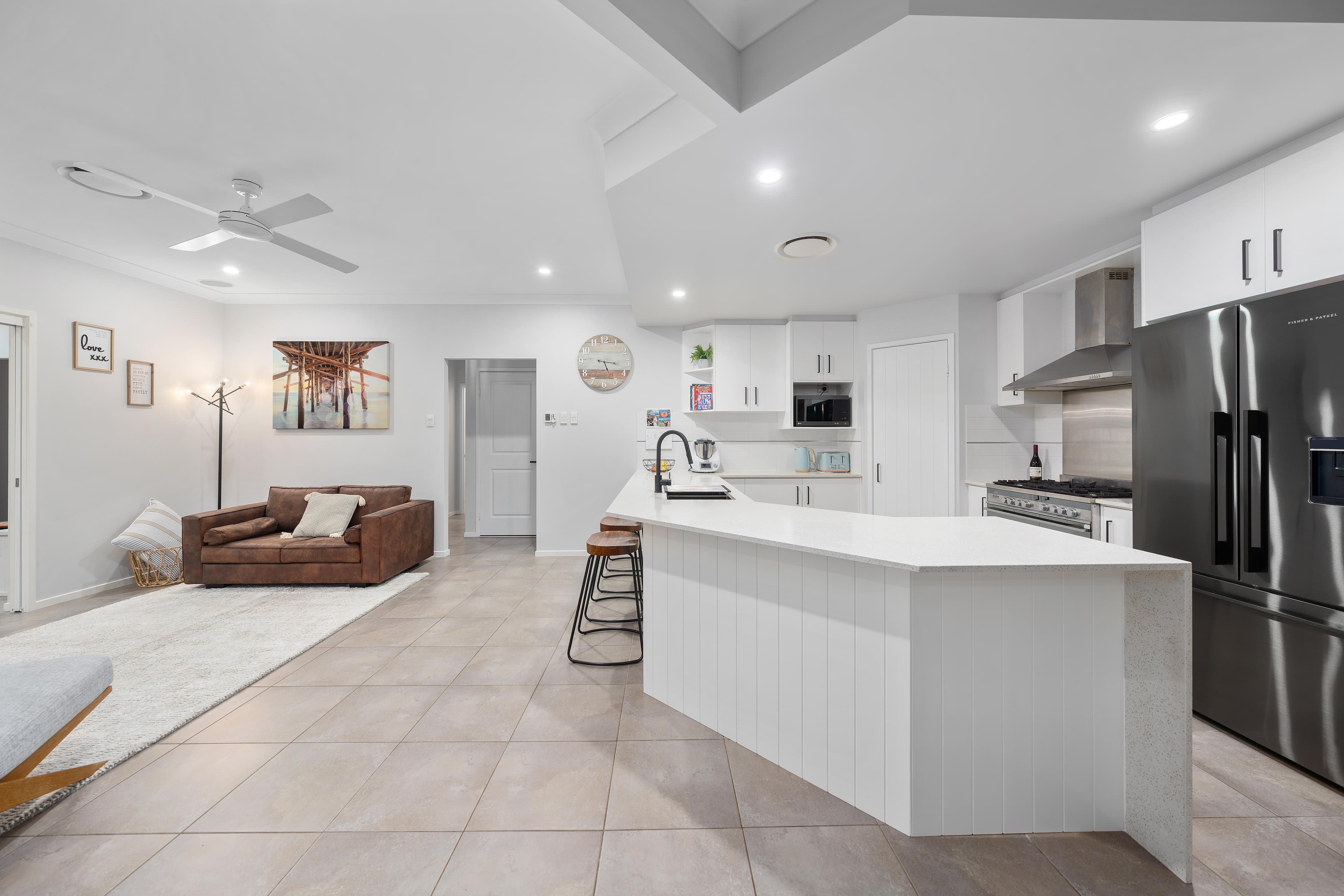 9 Eileen Close, Thornlands, Thornlands - Thumbnail 5