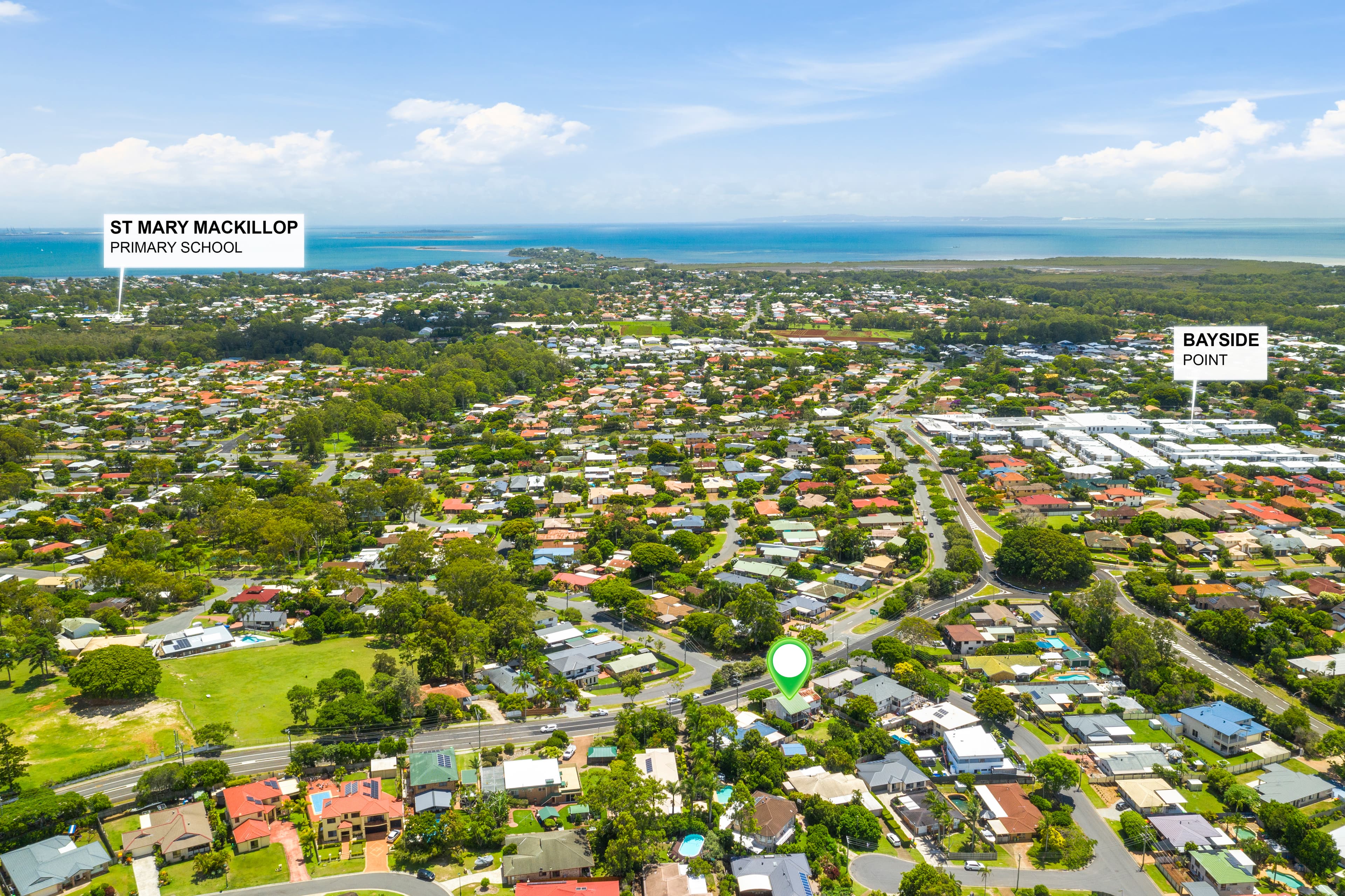 133 Allenby Road, Wellington Point, Wellington Point - Thumbnail 6