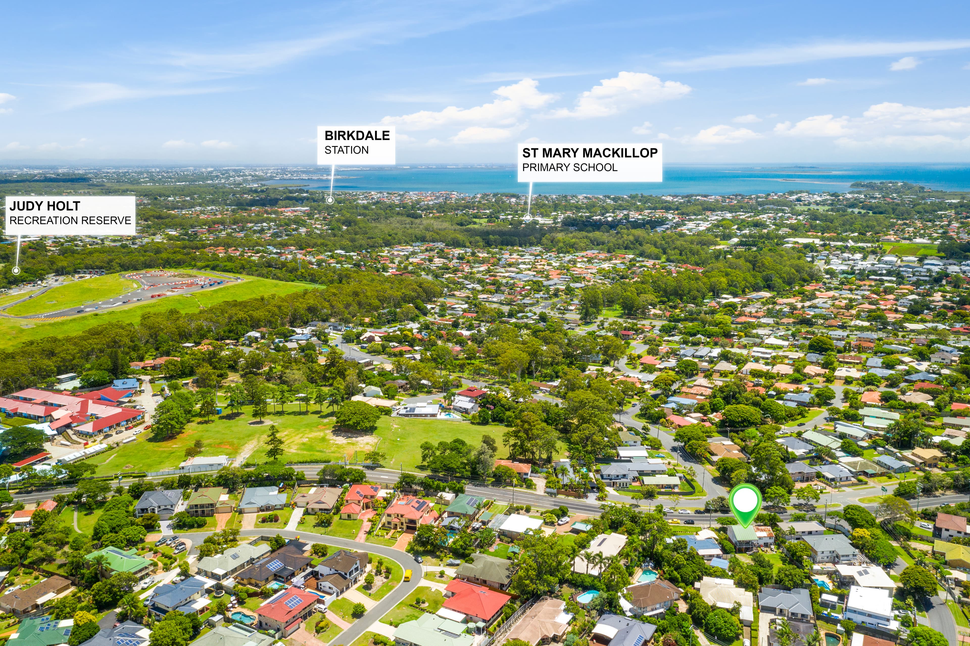 133 Allenby Road, Wellington Point, Wellington Point - Thumbnail 7