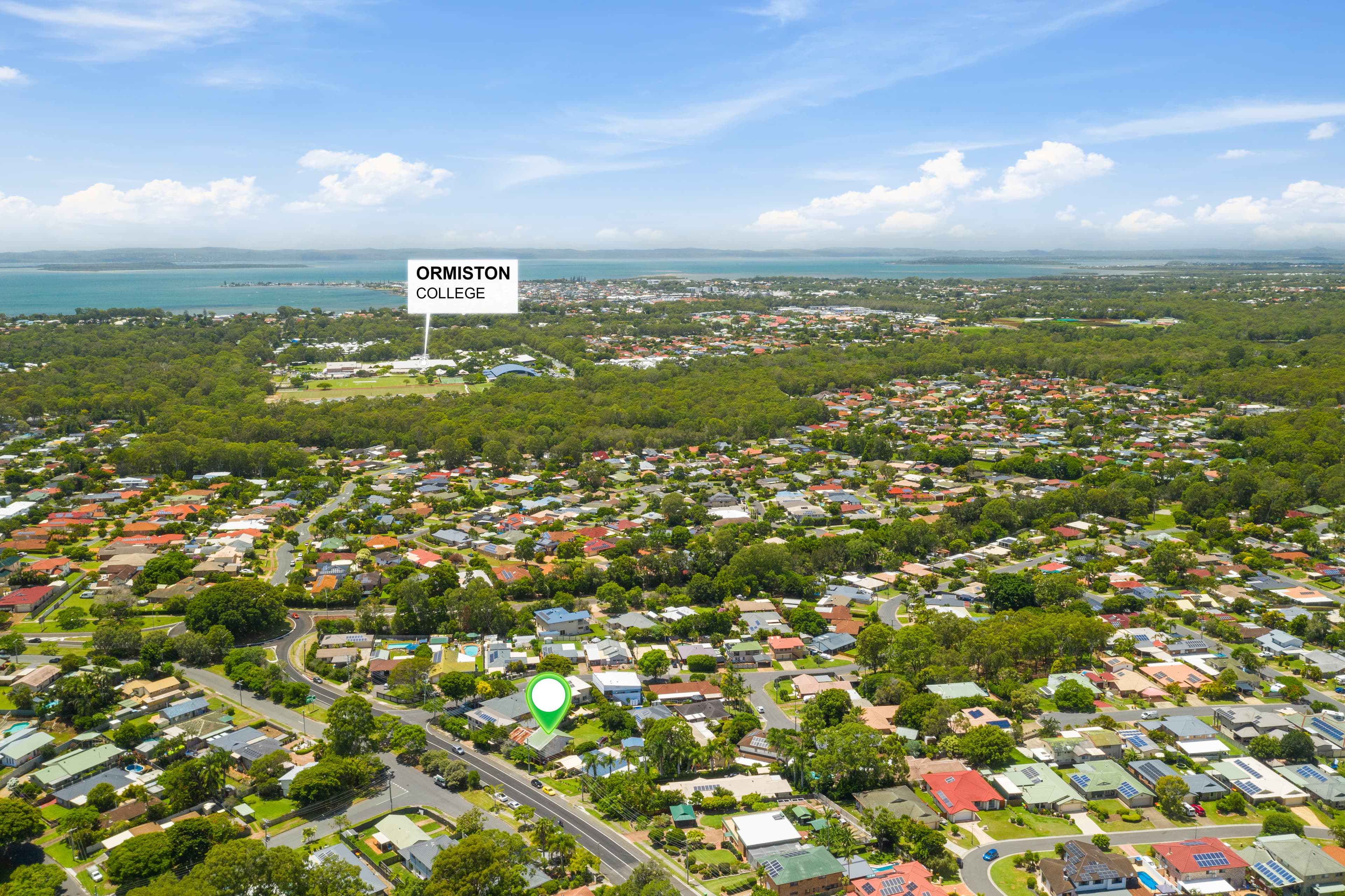 133 Allenby Road, Wellington Point, Wellington Point - Thumbnail 8