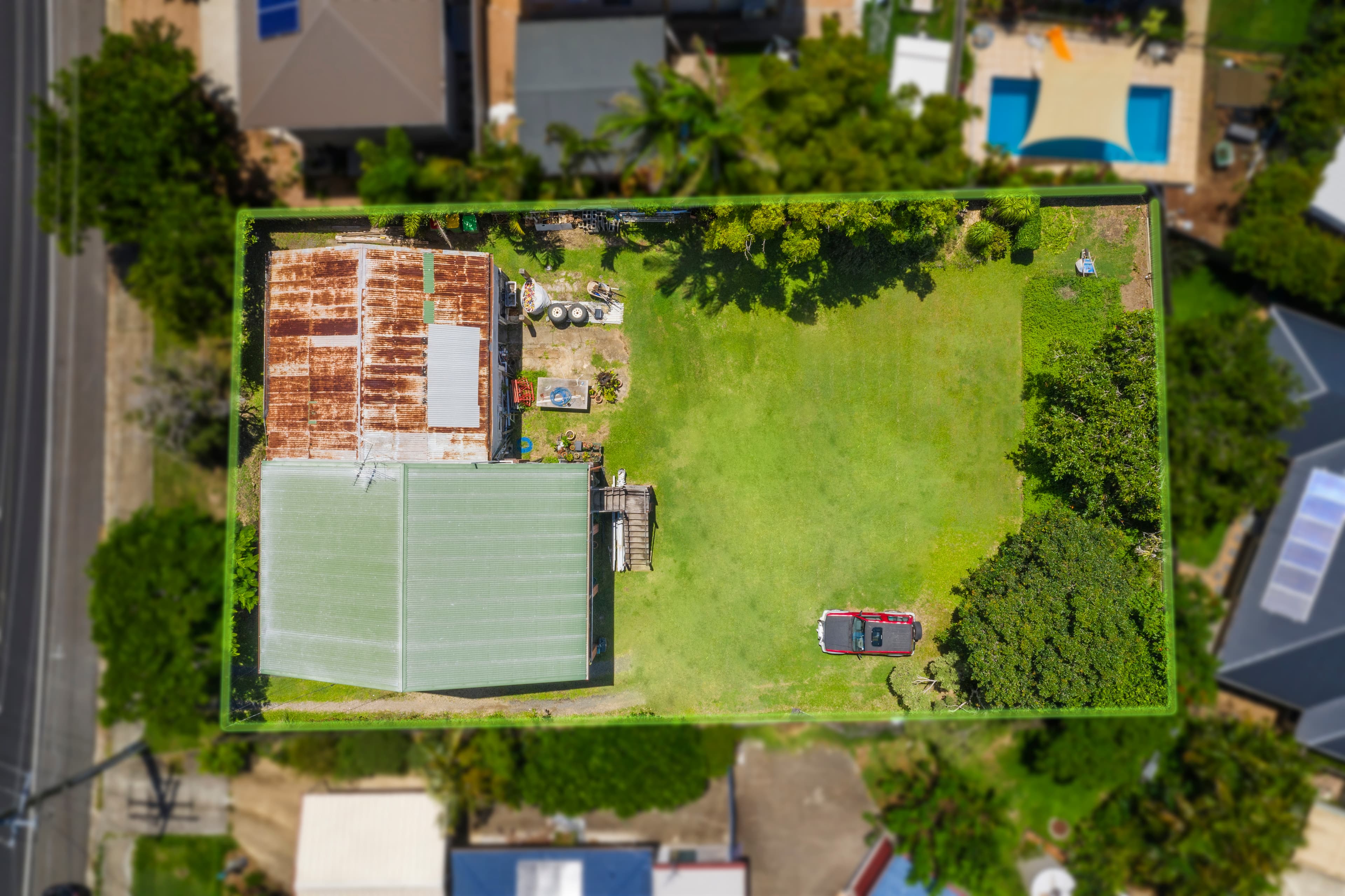 133 Allenby Road, Wellington Point, Wellington Point - Thumbnail 2
