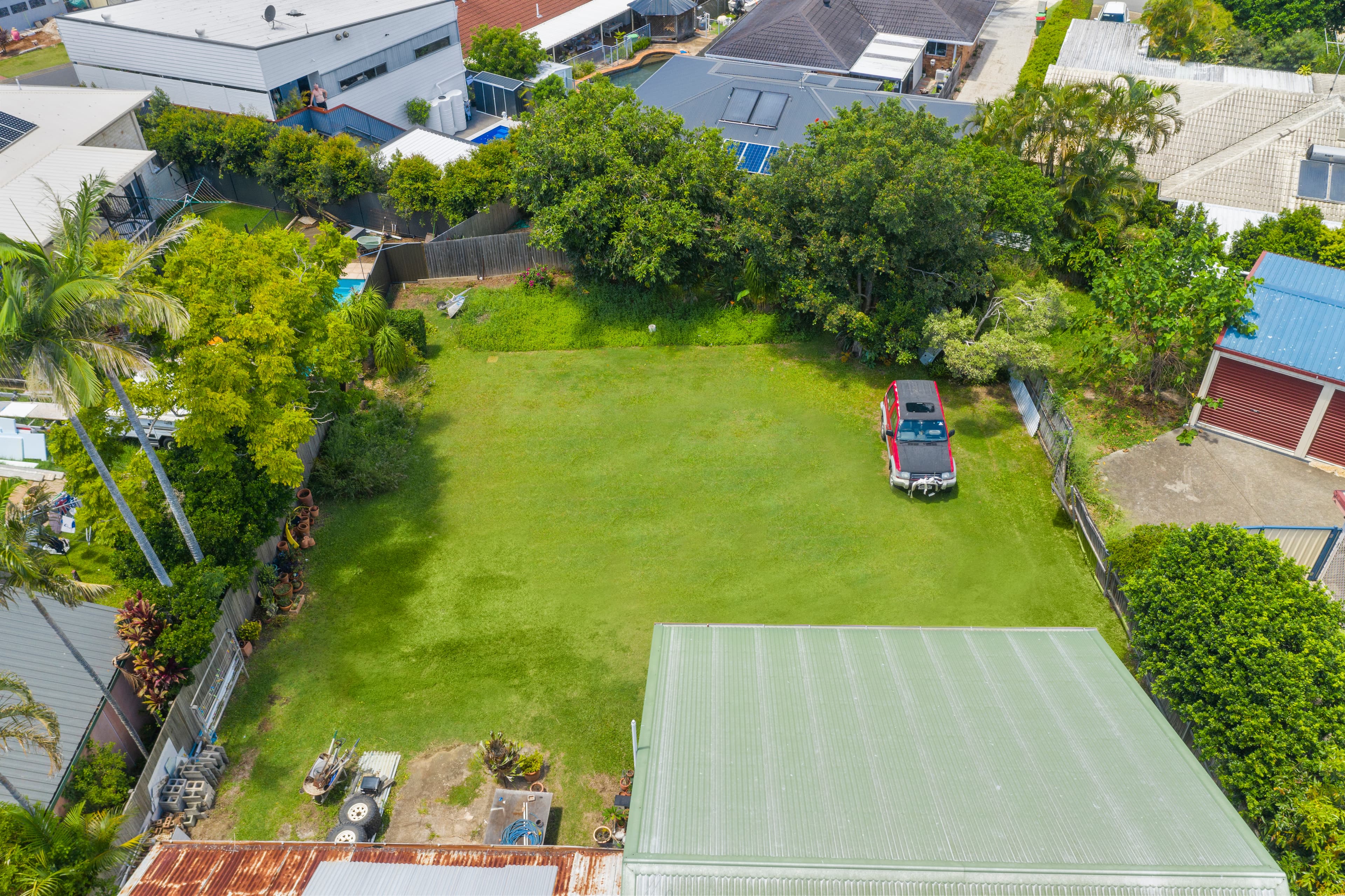 133 Allenby Road, Wellington Point, Wellington Point - Thumbnail 4