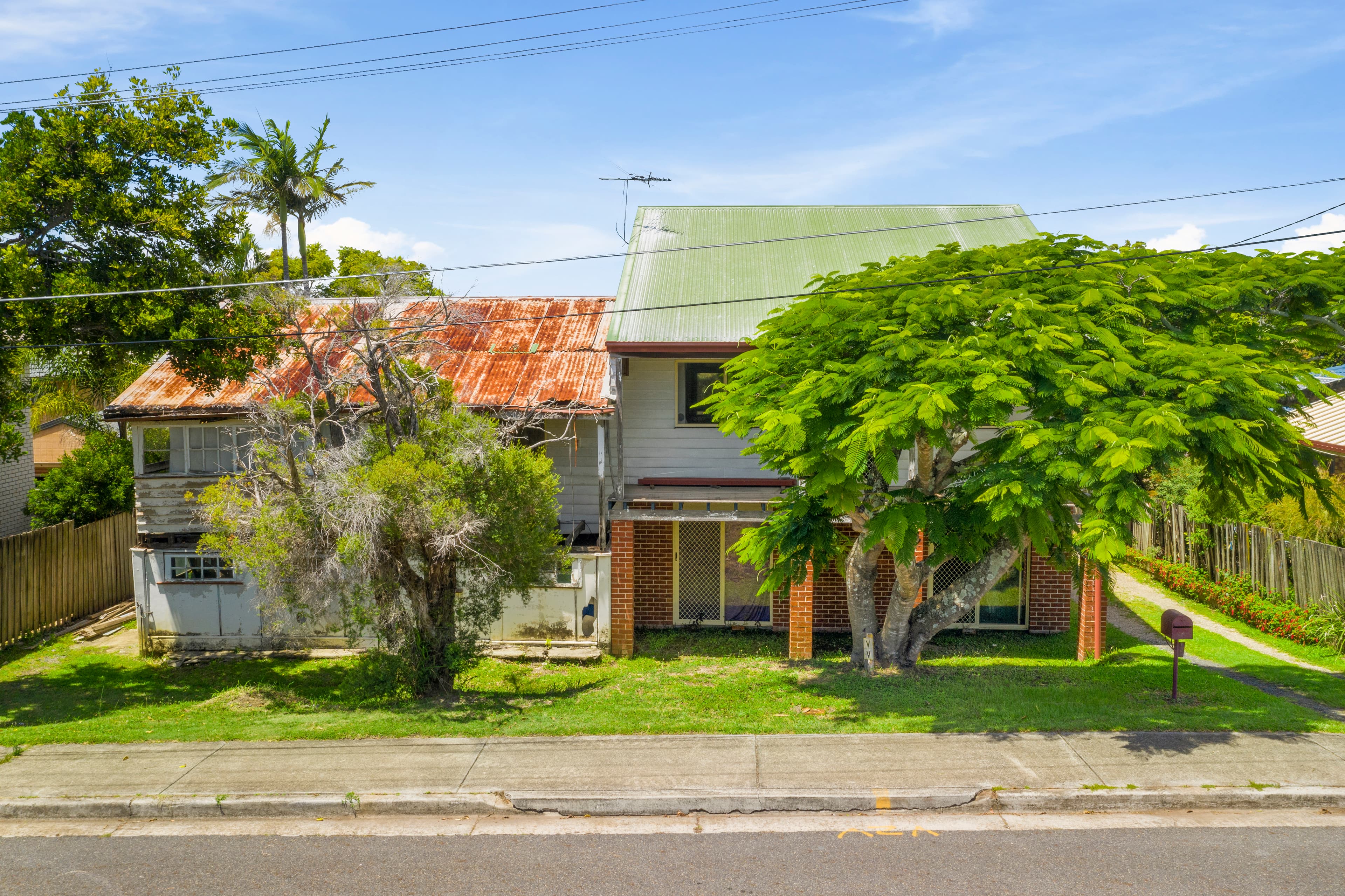 133 Allenby Road, Wellington Point, Wellington Point - Thumbnail 3