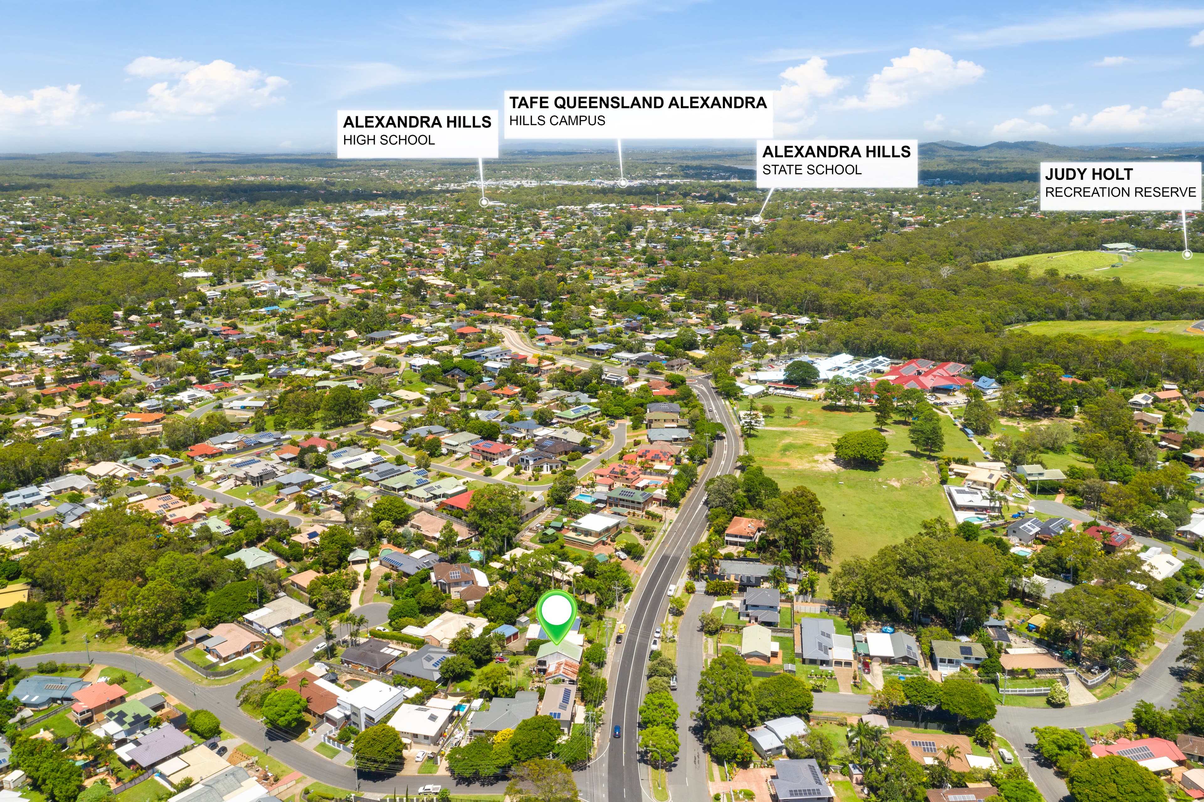 133 Allenby Road, Wellington Point, Wellington Point - Thumbnail 5
