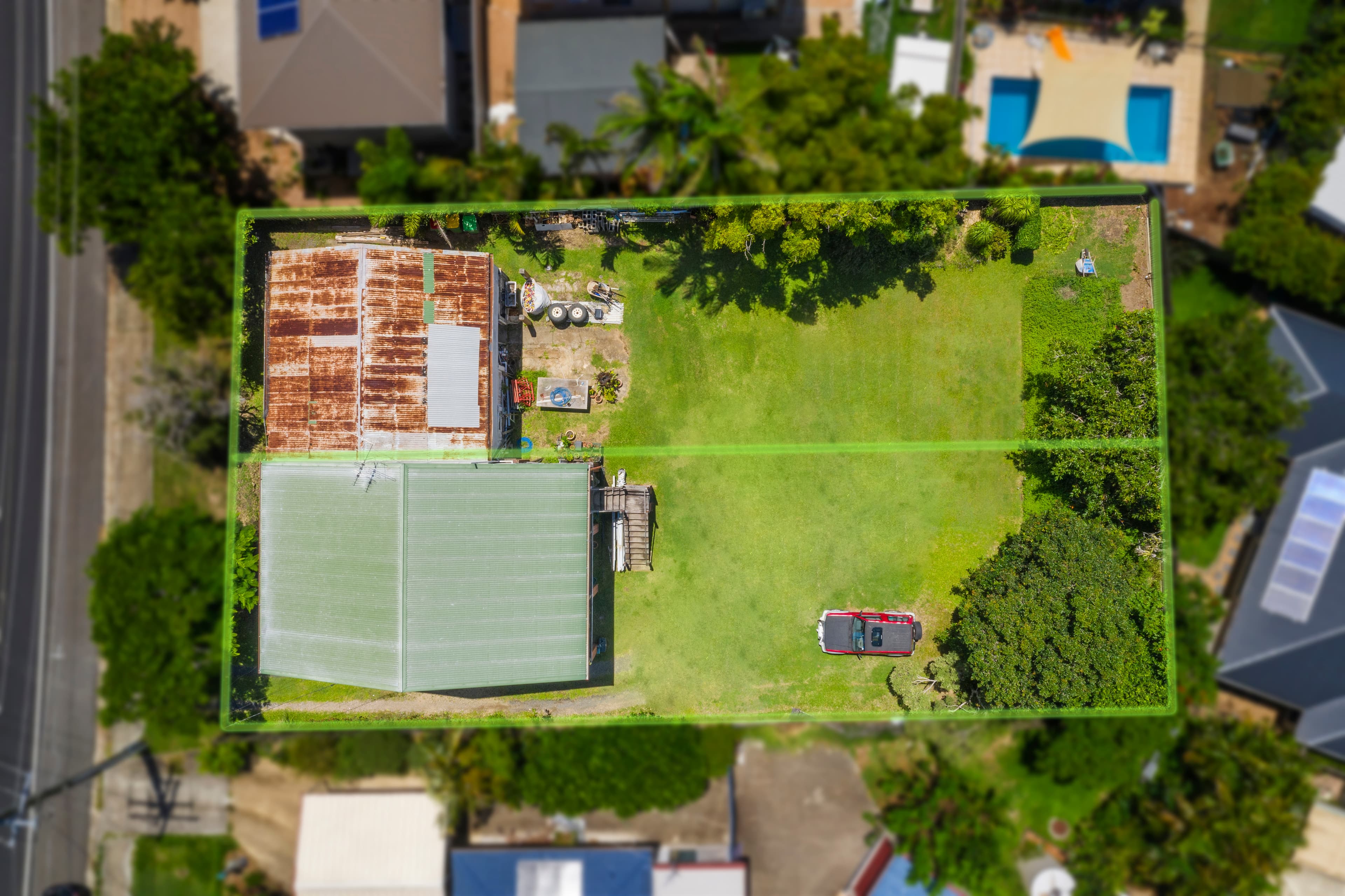 133 Allenby Road, Wellington Point, Wellington Point - Image 1