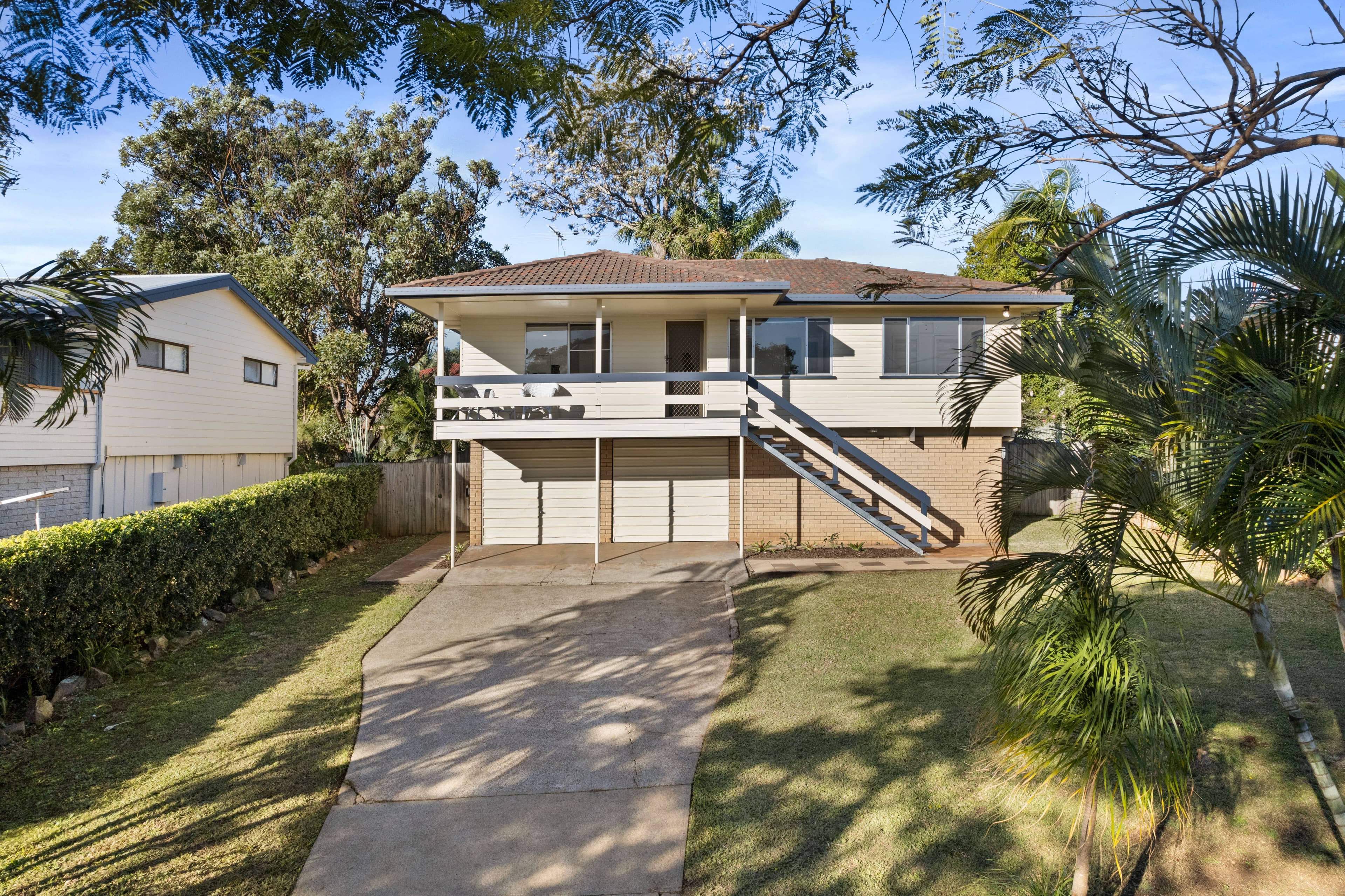 35 Mindarie Crescent, Wellington Point, Wellington Point - Image 1